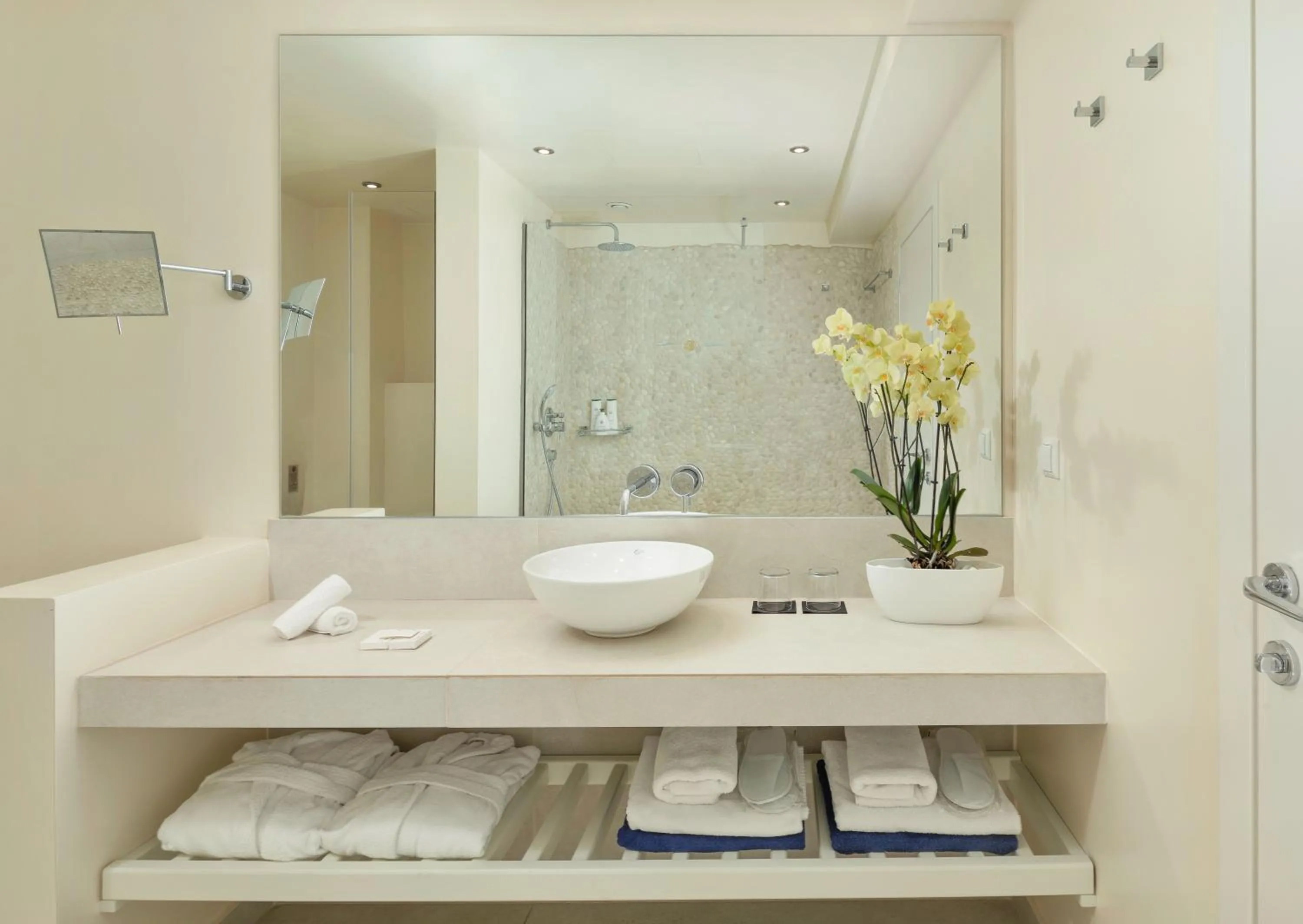 Rodostamo Hotel & Spa- Adults Friendly