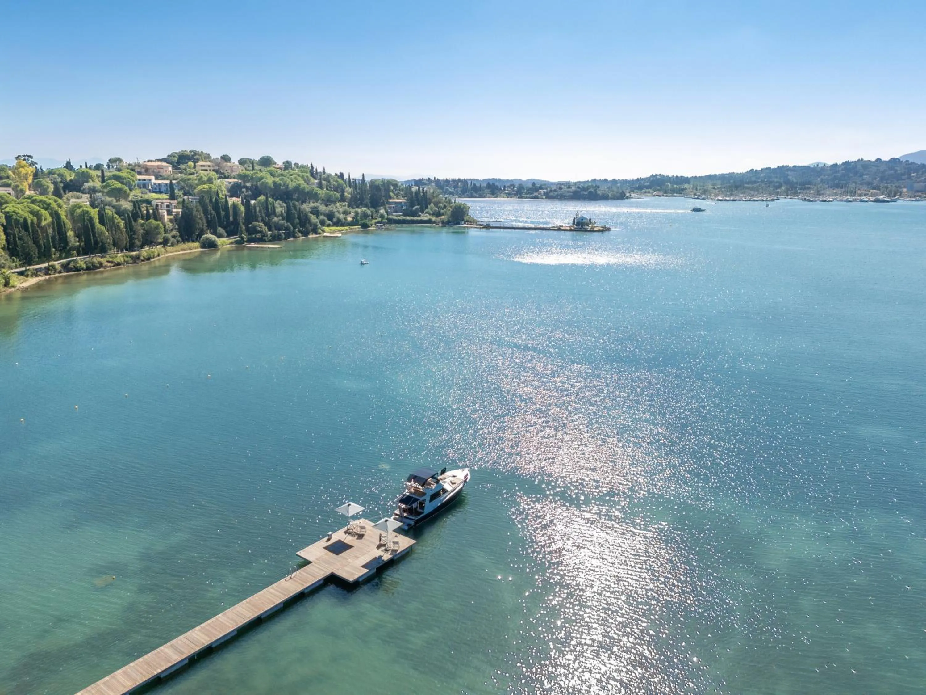 Rodostamo Hotel & Spa- Adults Friendly