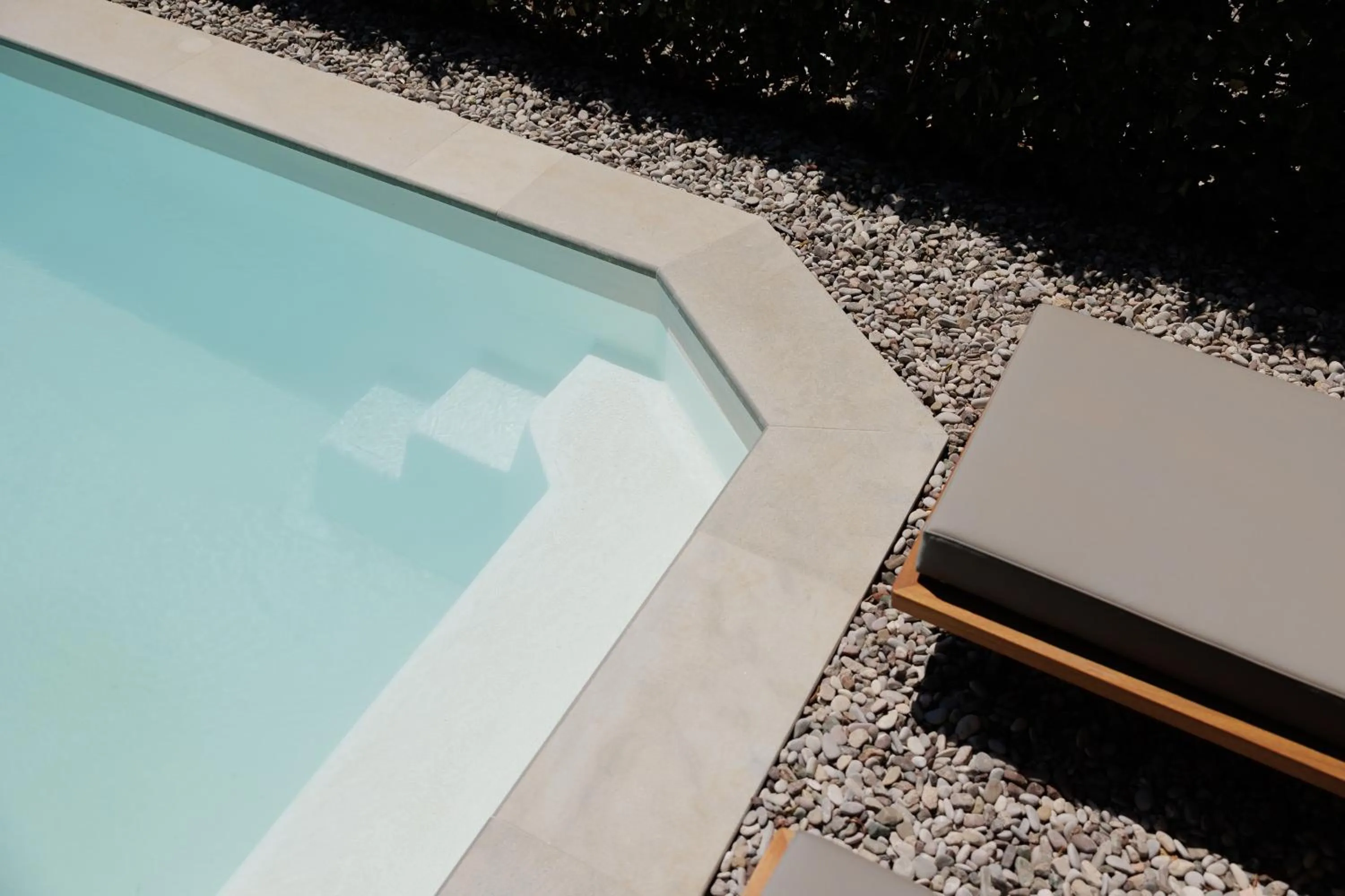 Rodostamo Hotel & Spa- Adults Friendly