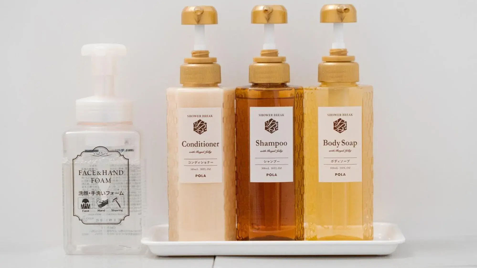 Double Room with Small Double Bed - single occupancy - Smoking in Meitetsu Inn Nagoya Kanayama Double Room with Small Double Bed - single occupancy - Smoking in Meitetsu Inn Nagoya Kanayama