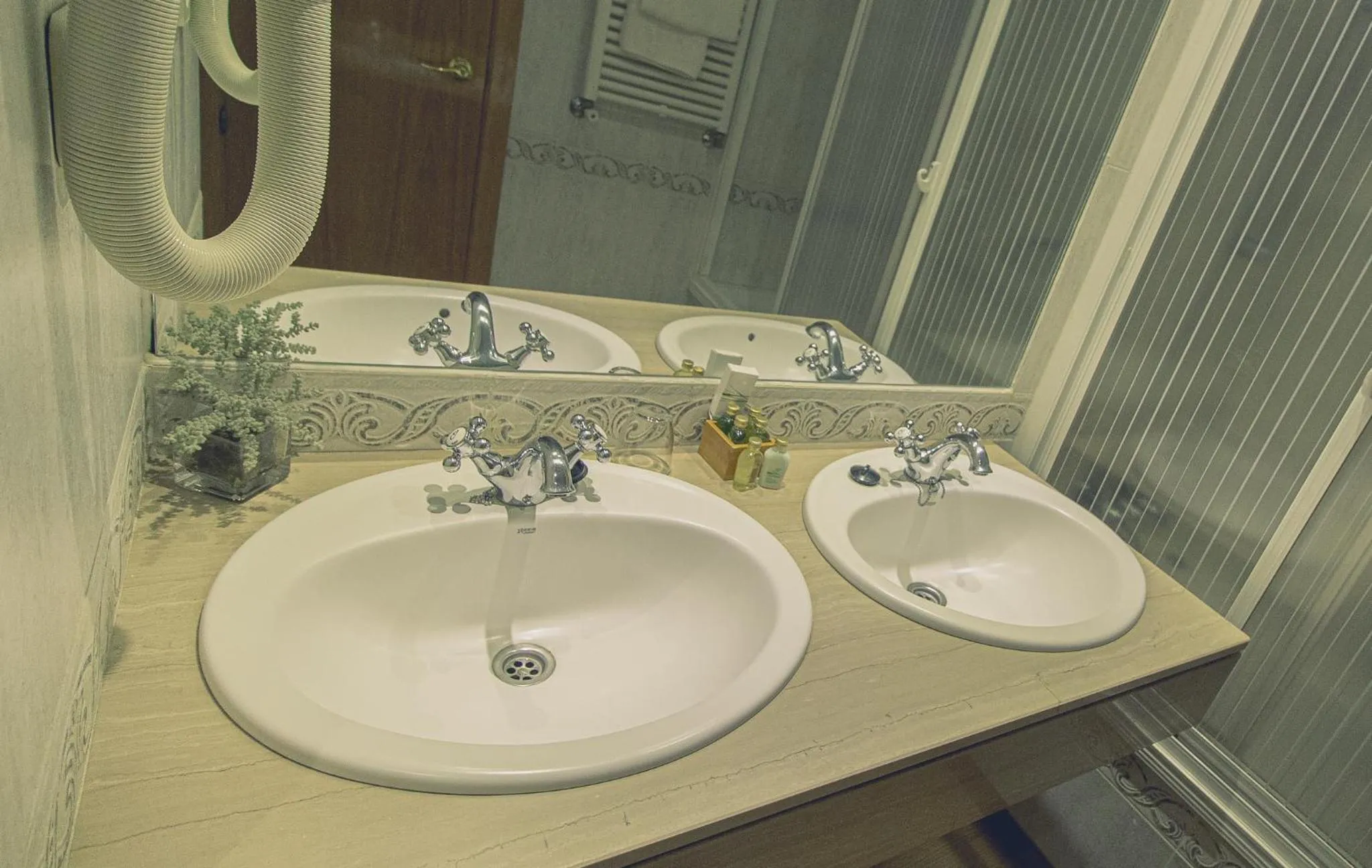 Hotel la Muñequilla