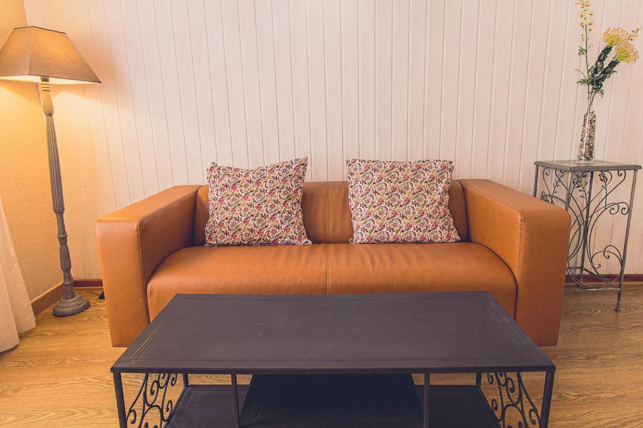 Hotel la Muñequilla