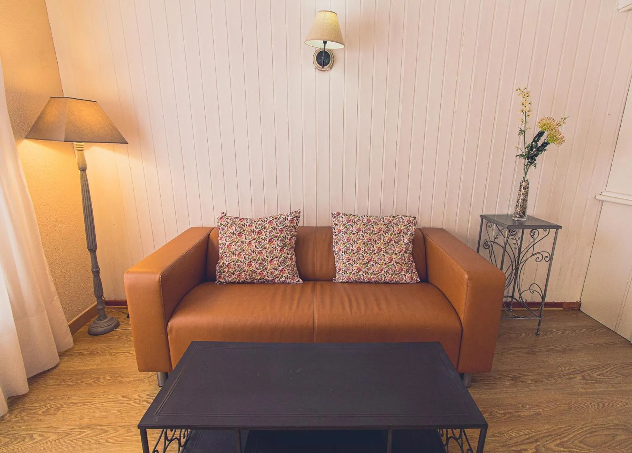 Hotel la Muñequilla