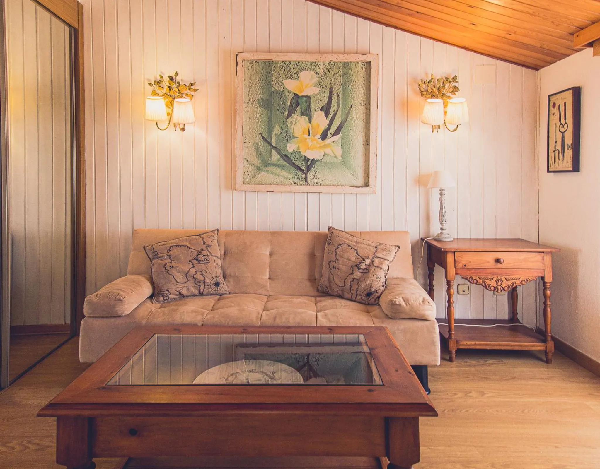 Hotel la Muñequilla