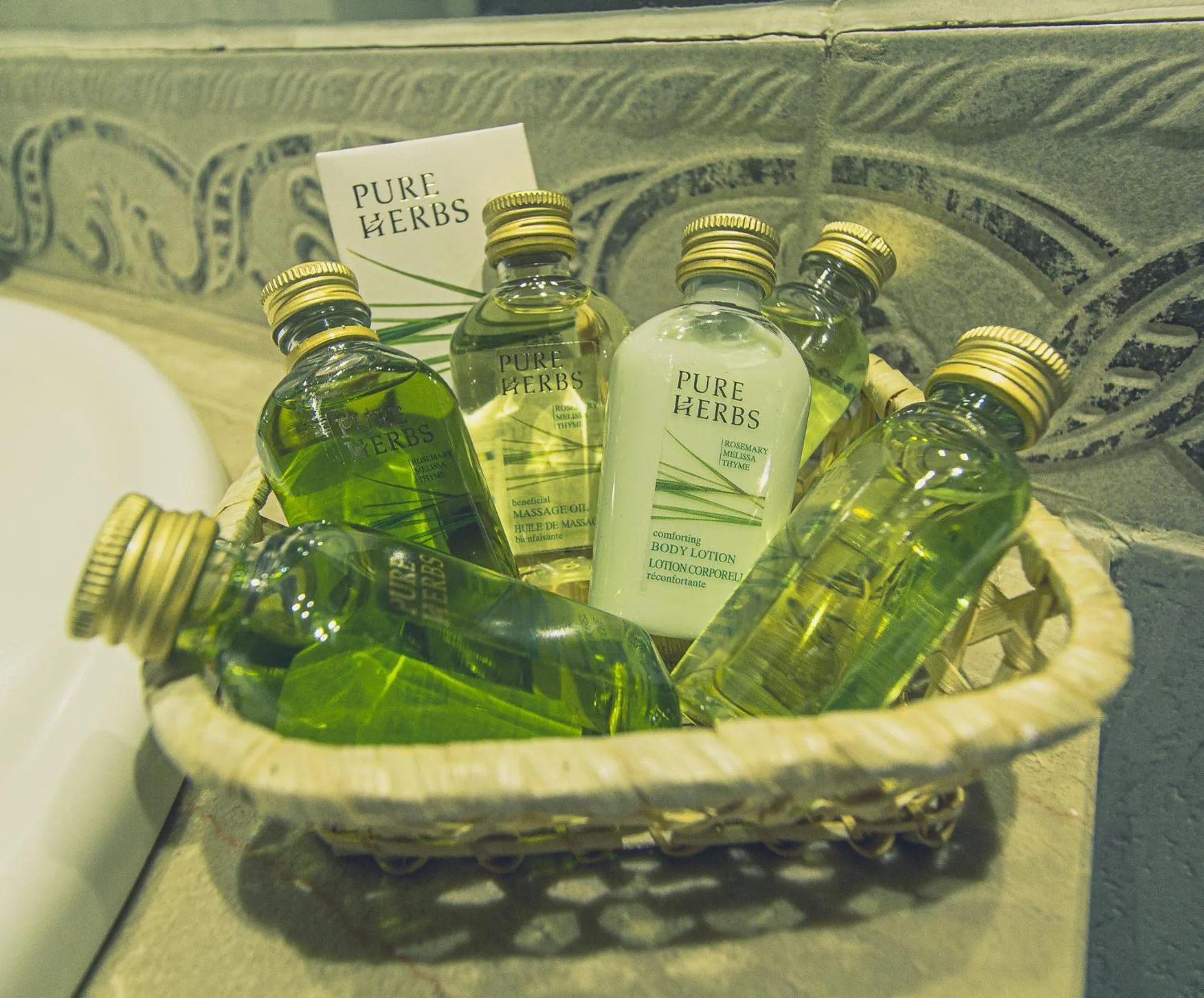 Hotel la Muñequilla