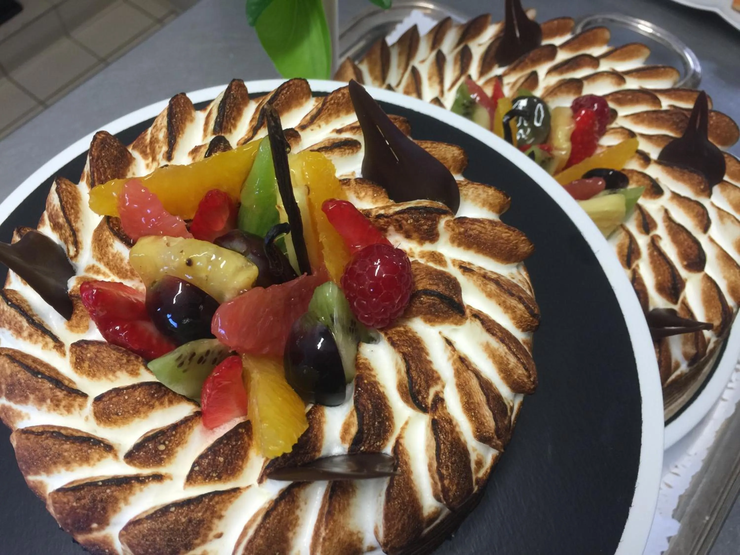 Logis Hôtel Restaurant Le Gue Du Holme