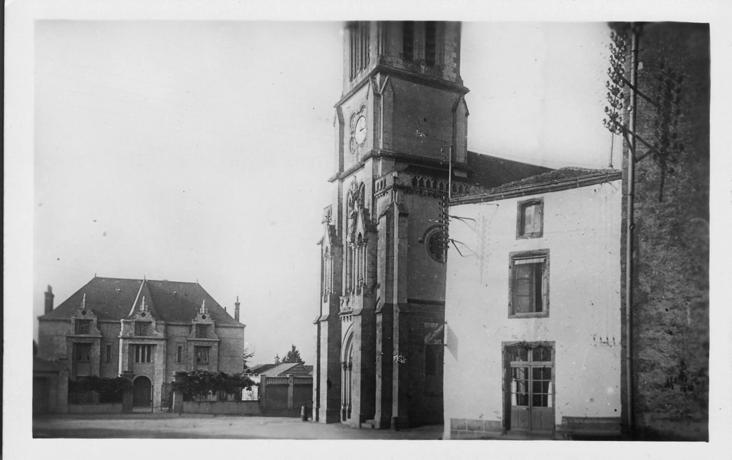 Other in Hôtel De La Barbacane
