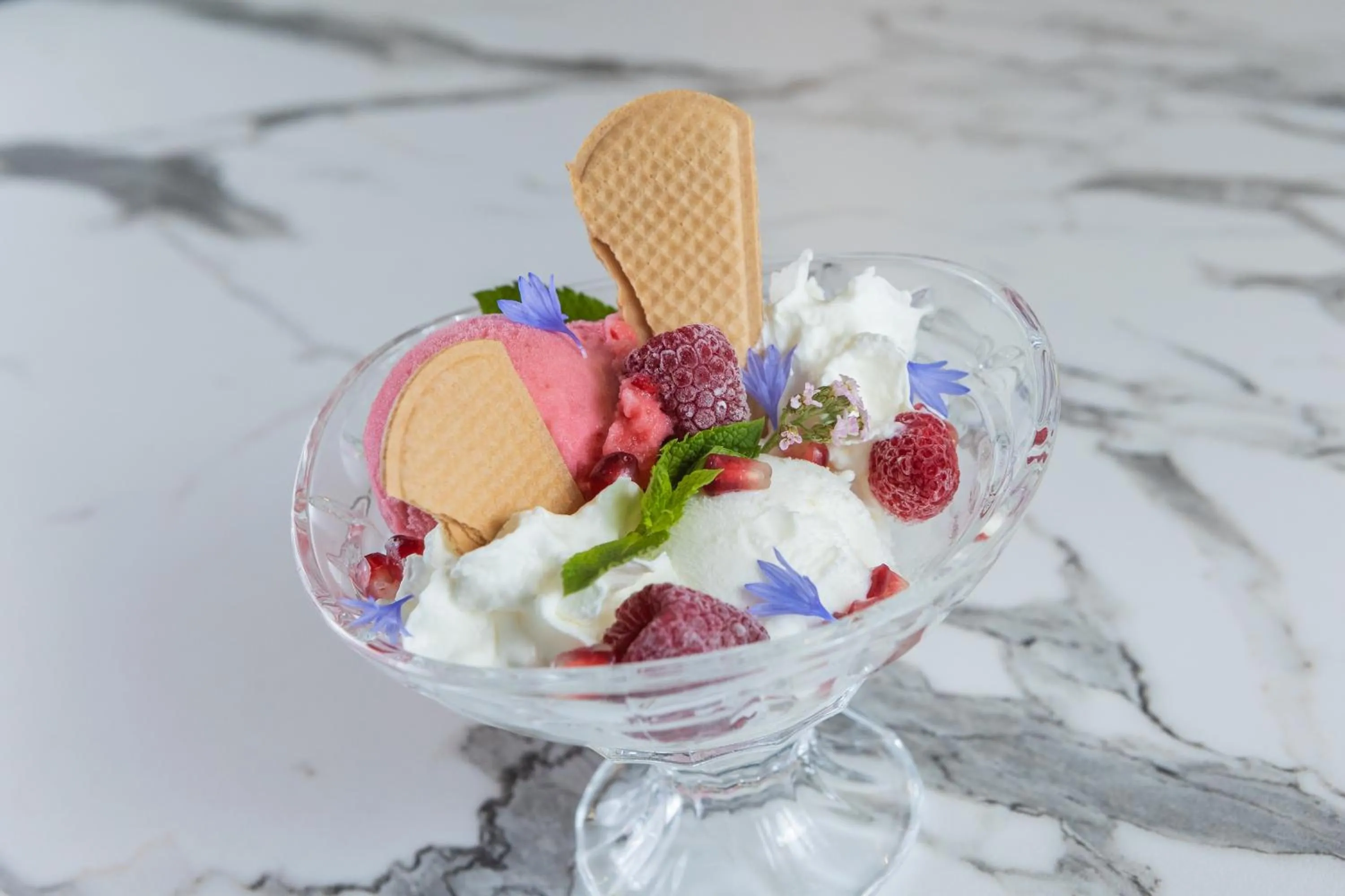 Food in Hotel Przystanek Torun