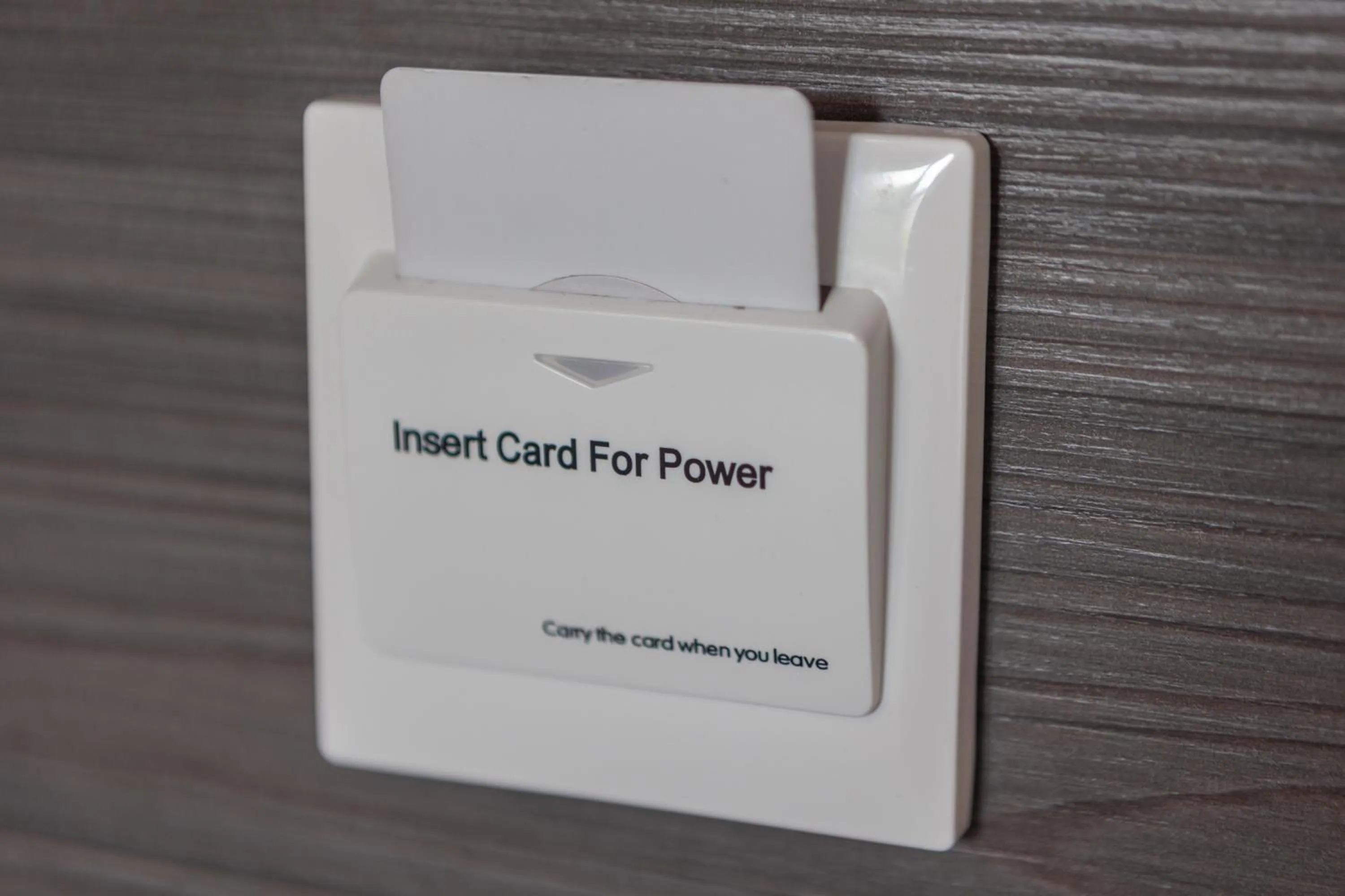 Photo of the whole room in Hotel Przystanek Torun