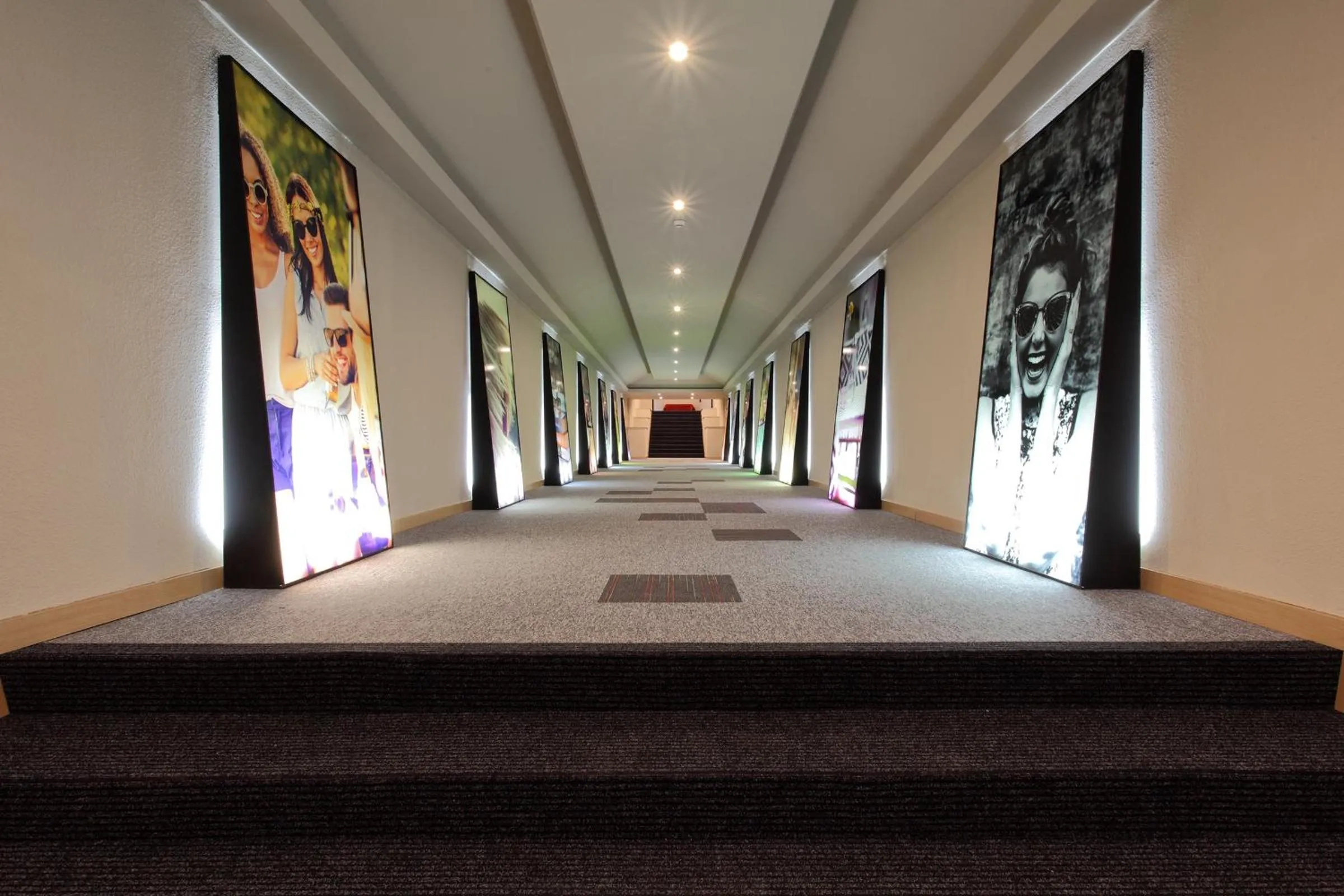 Other in O7 Tenerife