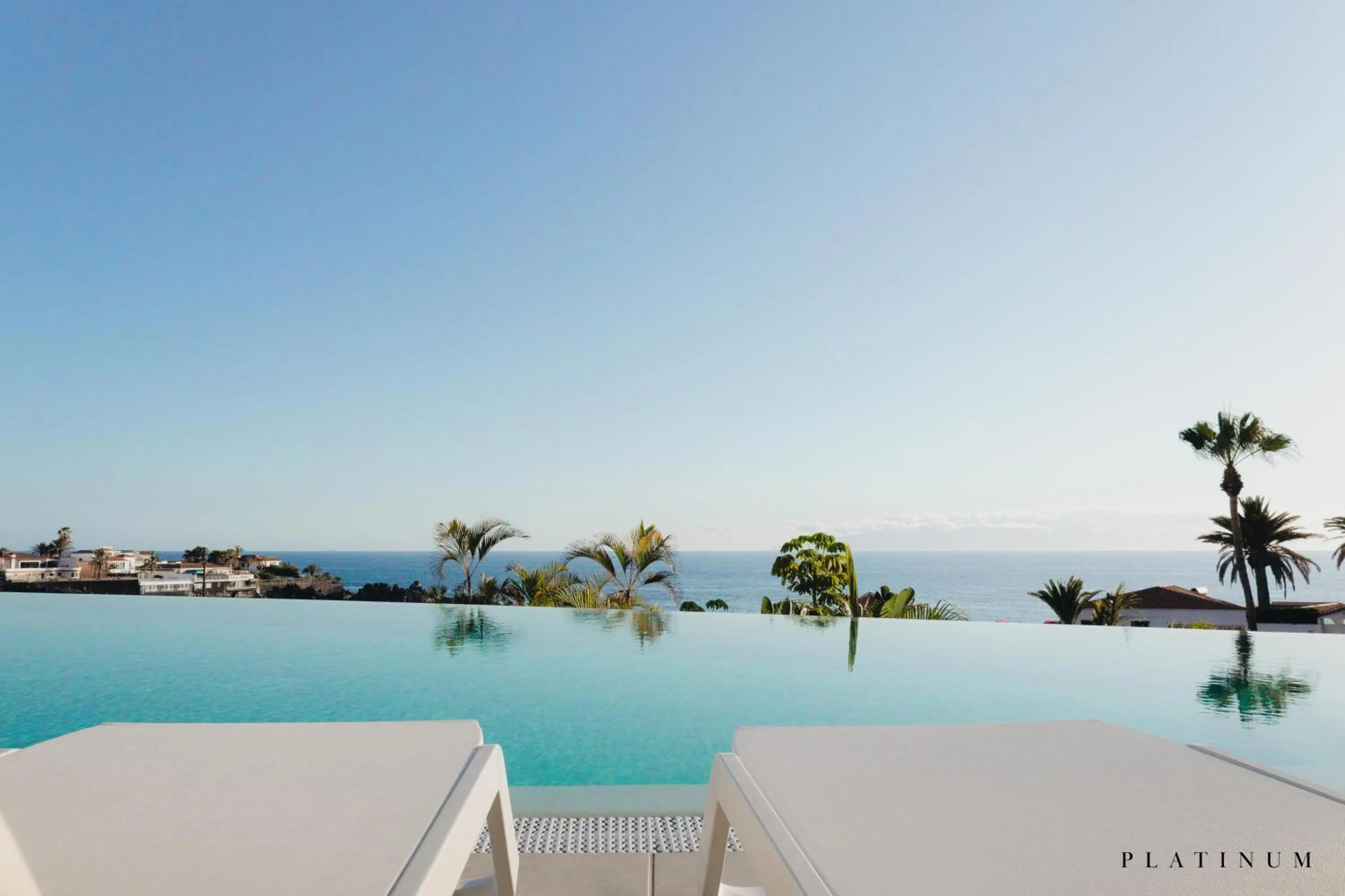 Day in Landmar Playa La Arena