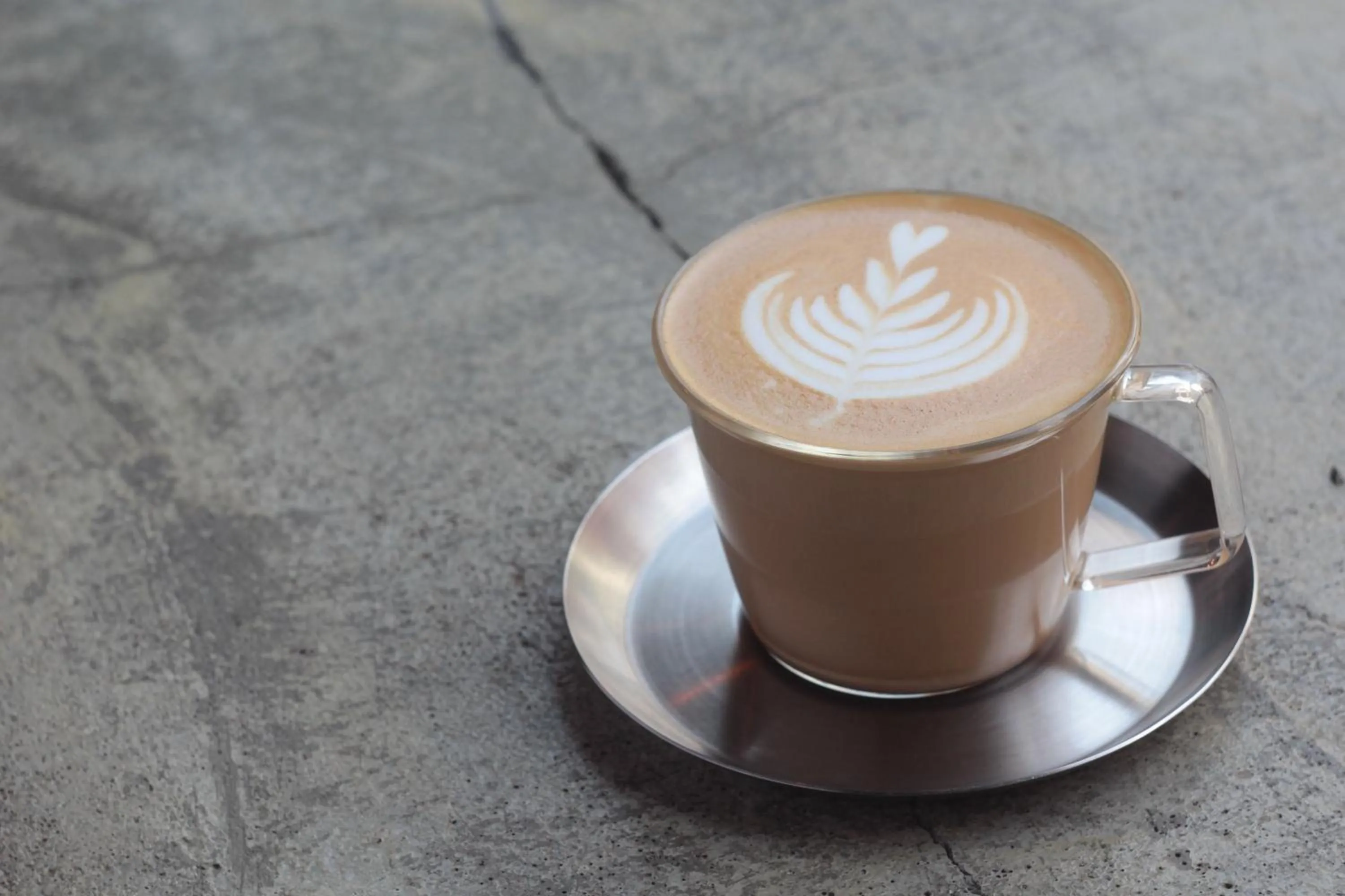 Restaurant/places to eat in almond hostel & cafe Shibuya