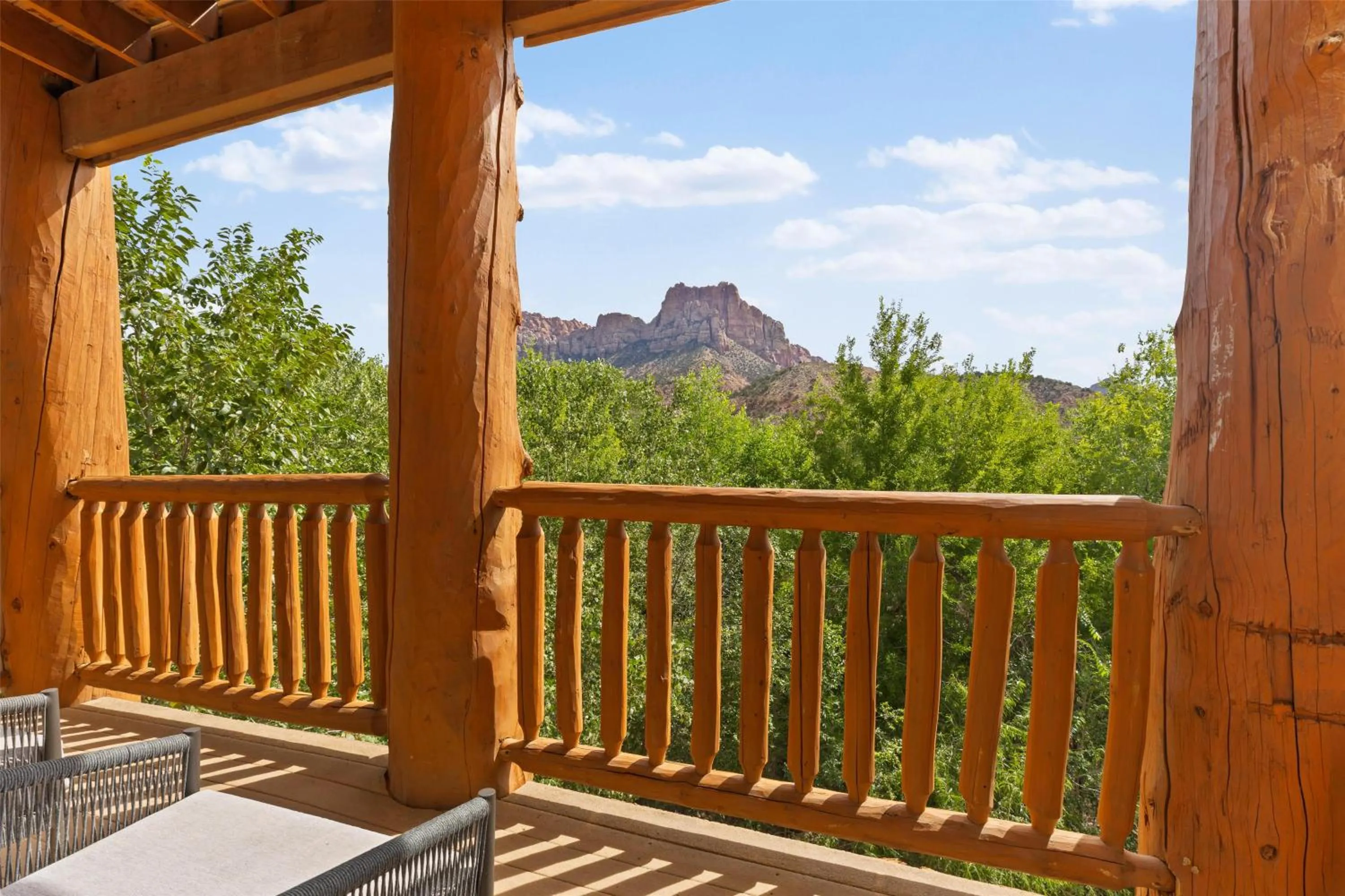 View (from property/room) in Hotel De Novo Springdale, Tapestry Collection by Hilton