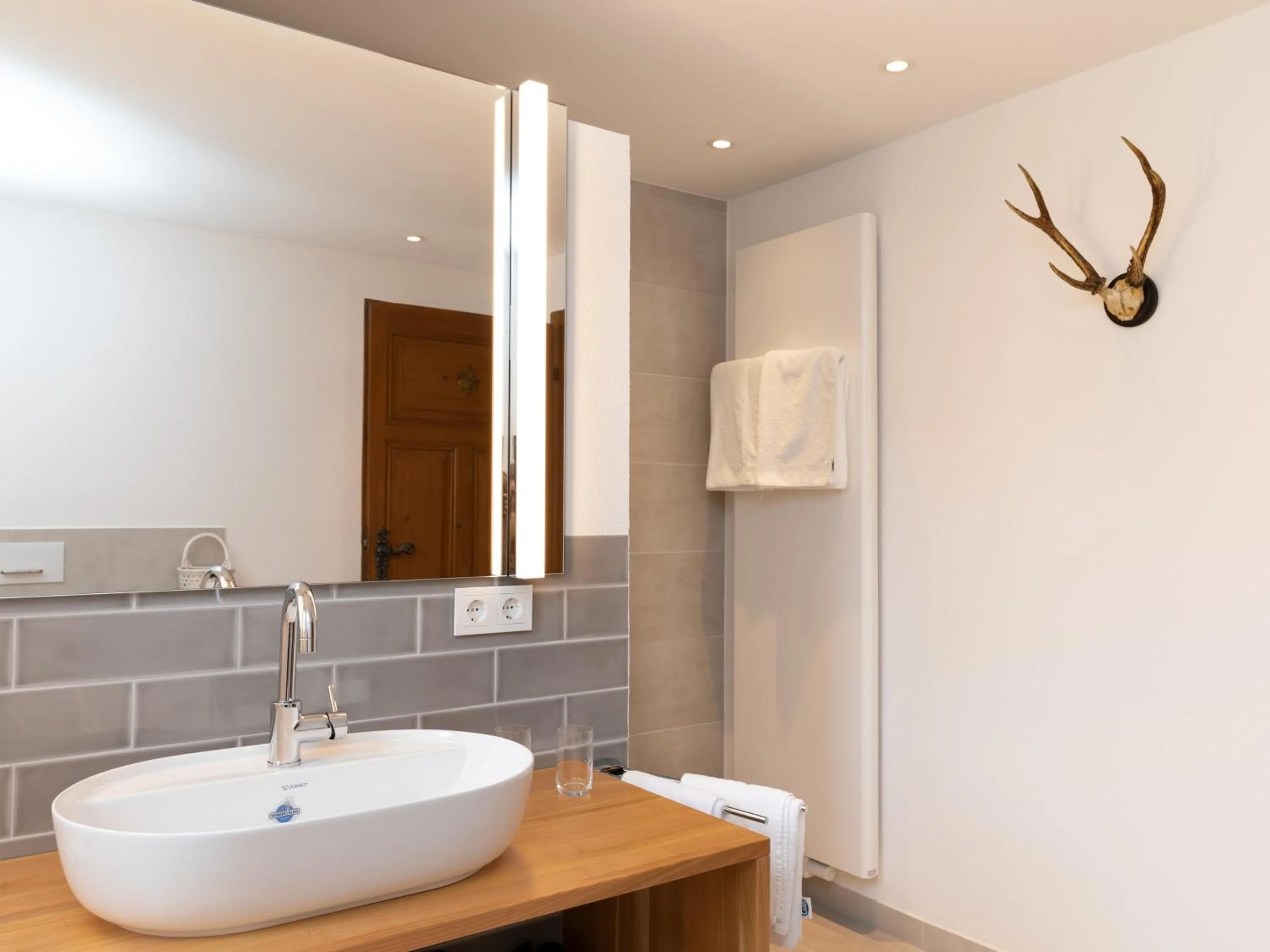 Hotel Gasthaus Adler