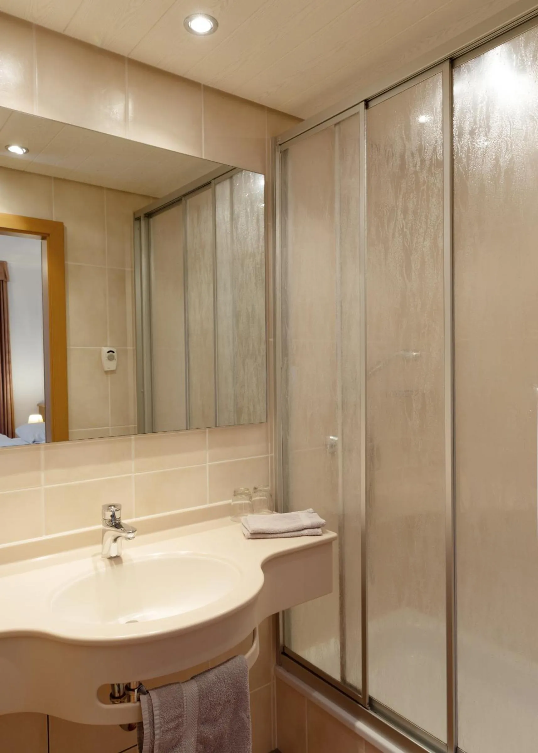 Hotel Gasthaus Adler