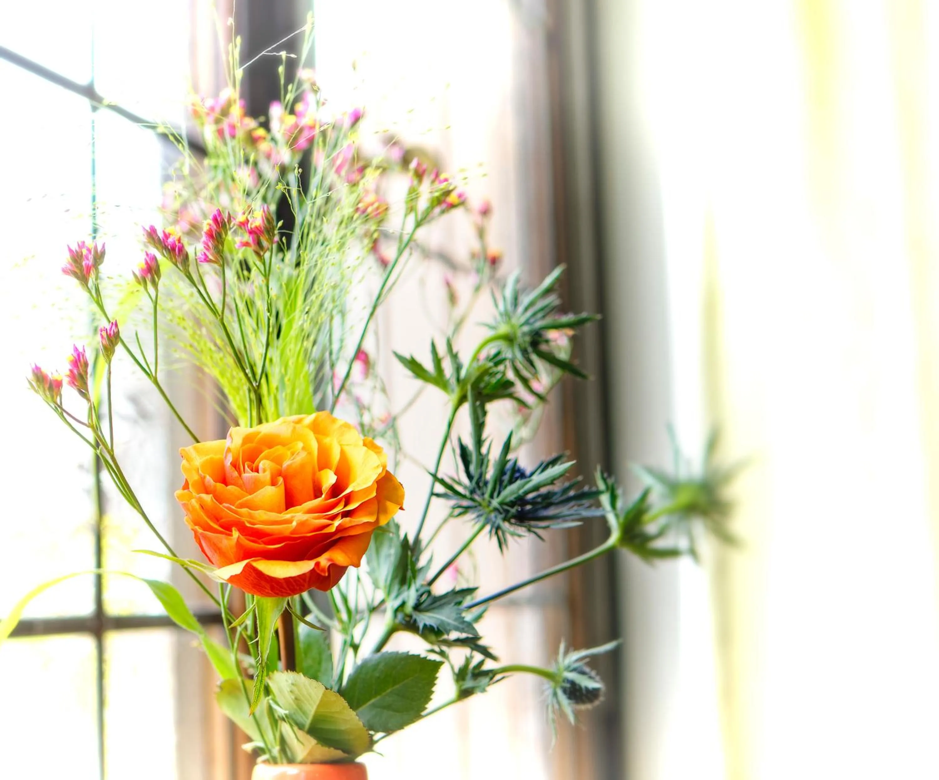 Hotel Gasthaus Adler