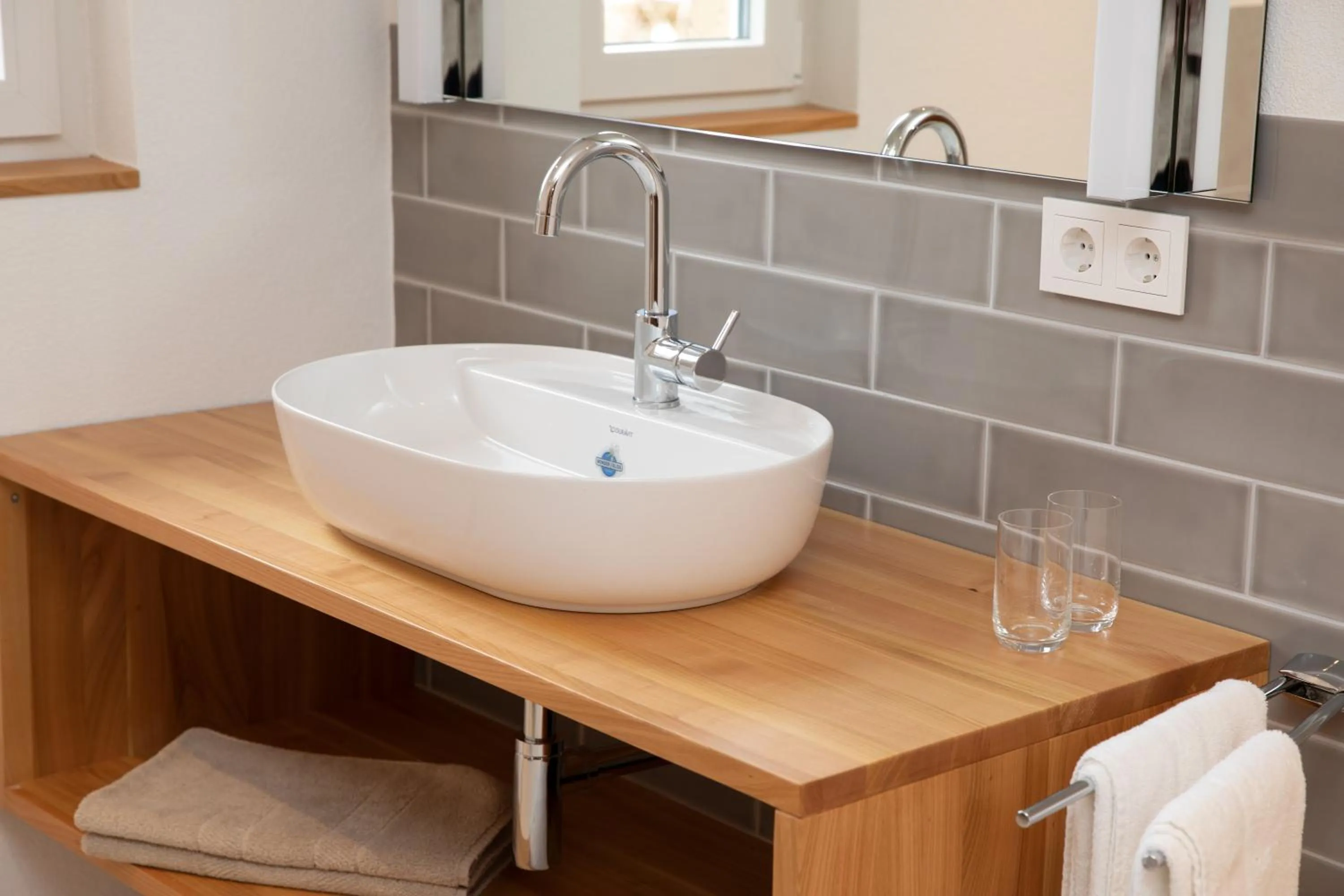 Hotel Gasthaus Adler