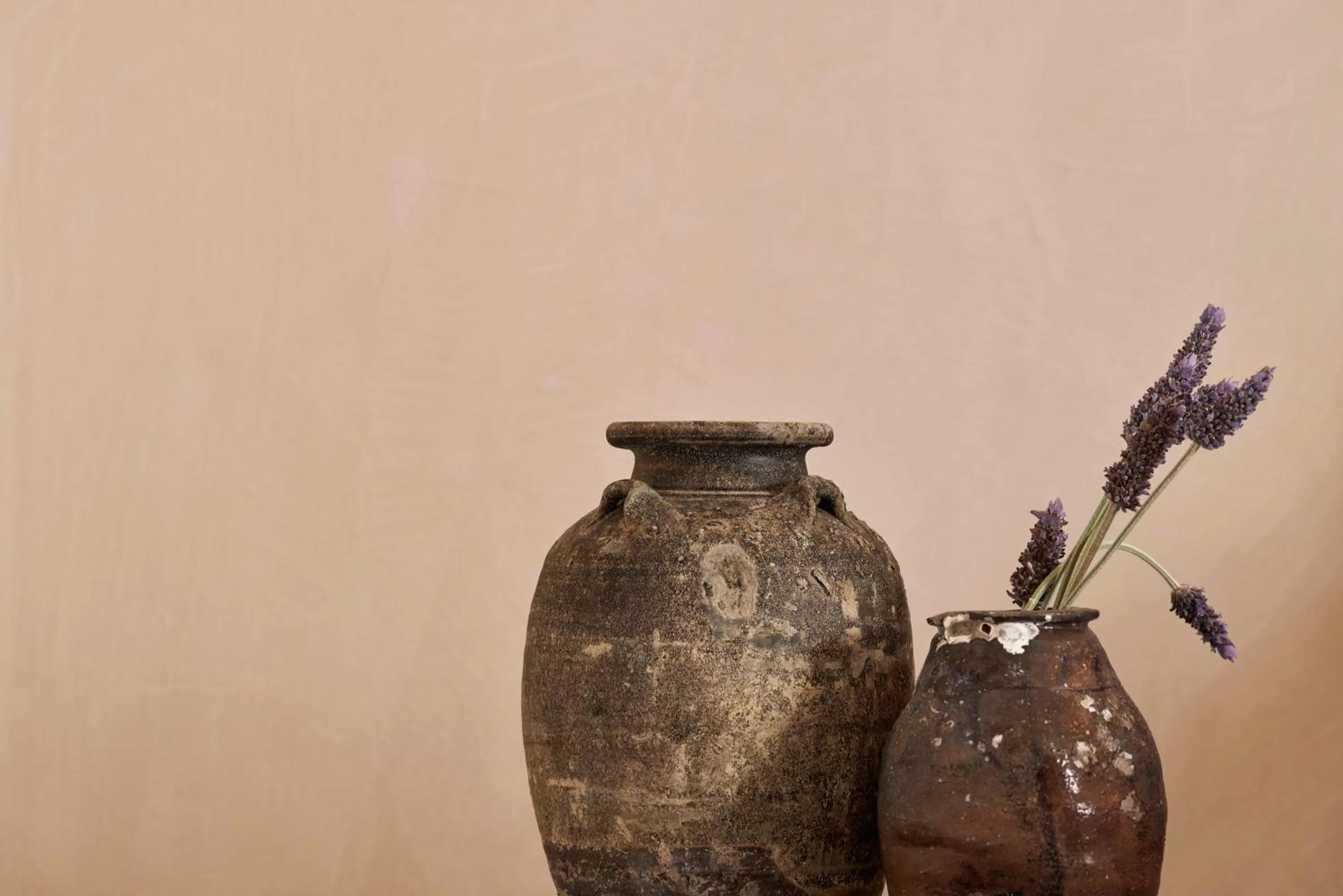 Decorative detail in Naxian Collection - Small Luxury Hotel of the World