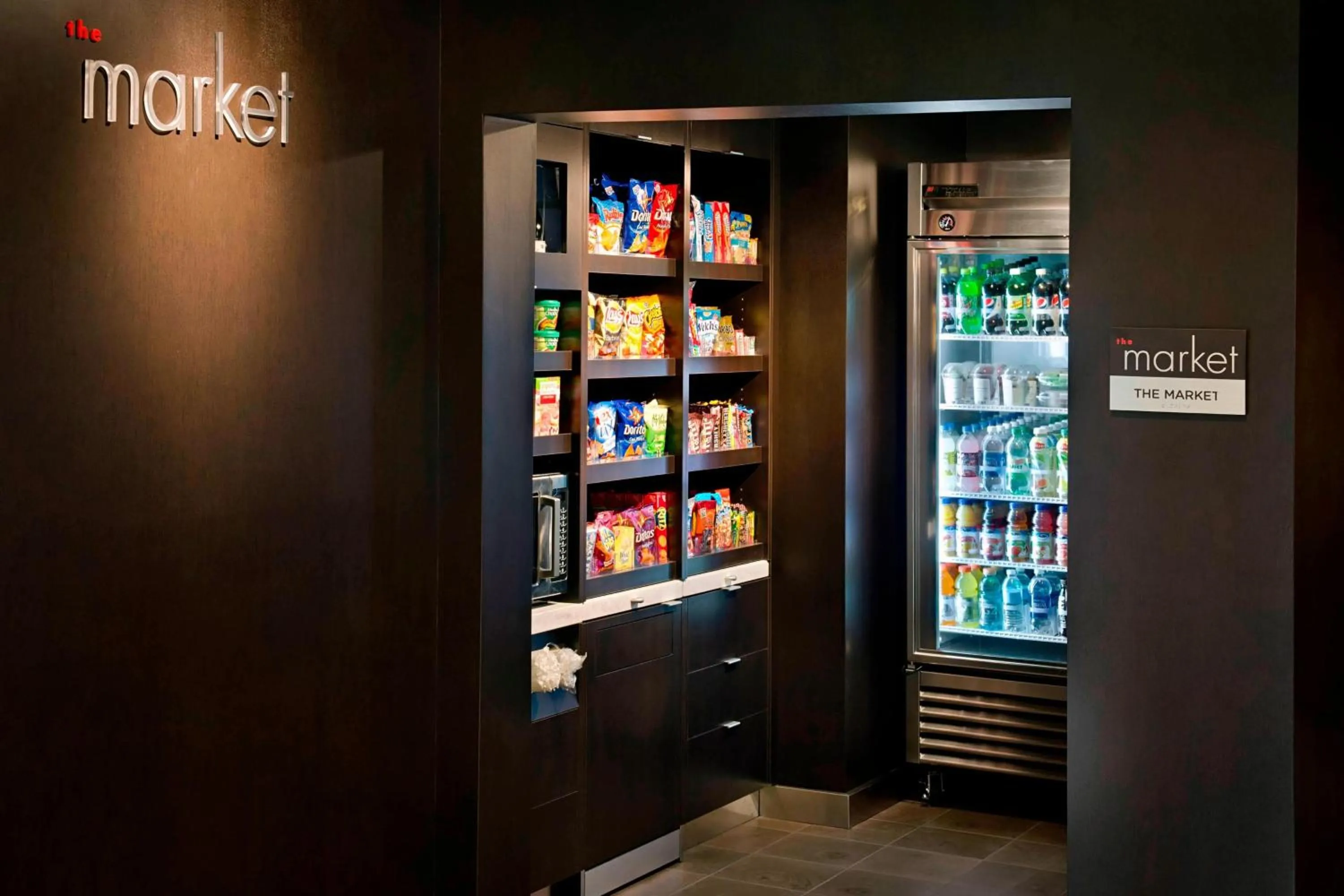 Other in Courtyard By Marriott Hartford Windsor Airport