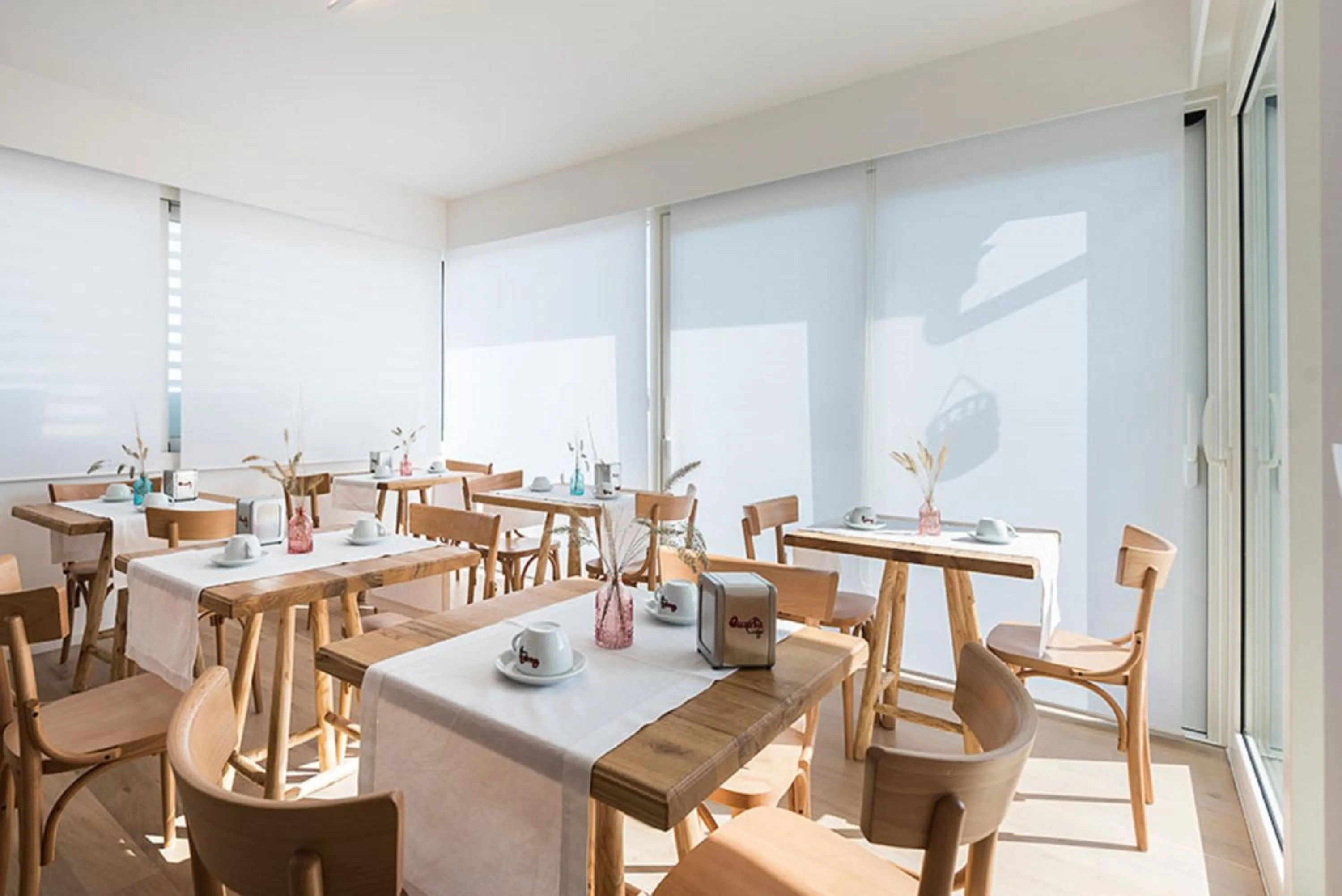 Balcony/Terrace in B&B Il Palazzotto di Luca Luxury Suites