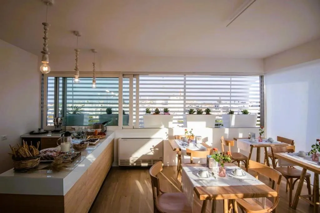 Balcony/Terrace in B&B Il Palazzotto di Luca Luxury Suites