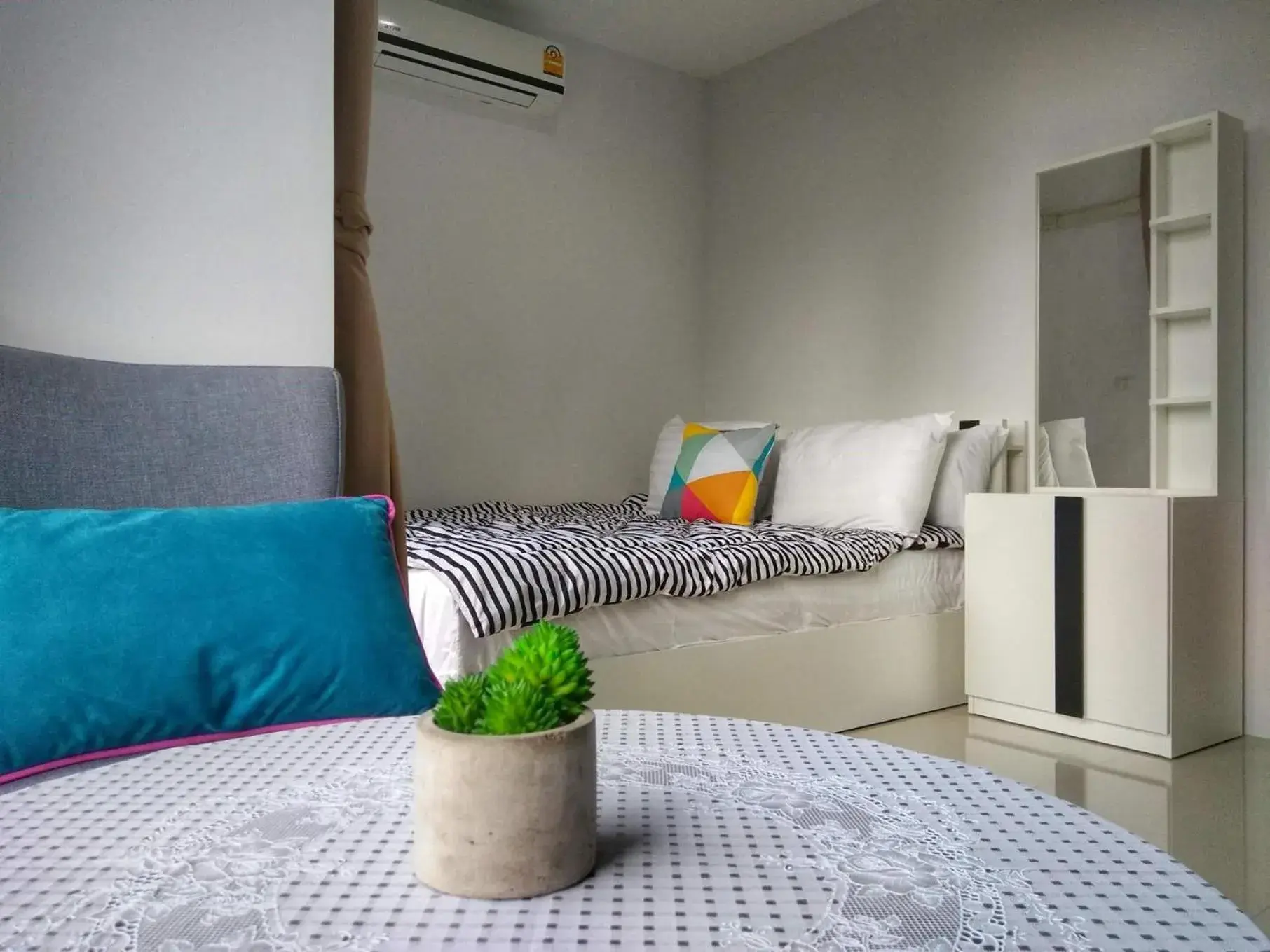 Baan der Bruyn SHA Baan der Bruyn SHA