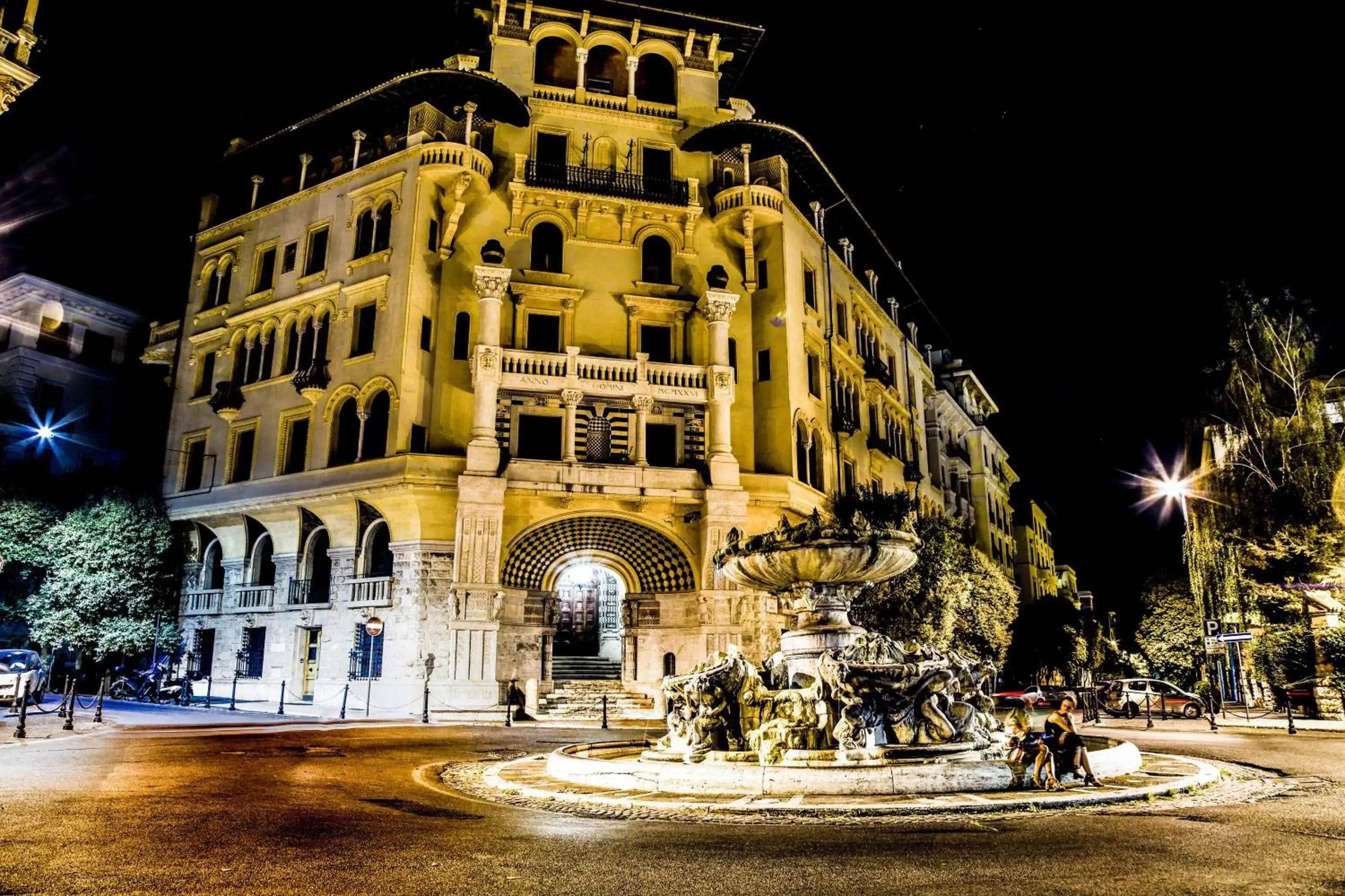 Bea Suites Luxury Rooms Bea Suites Luxury Rooms