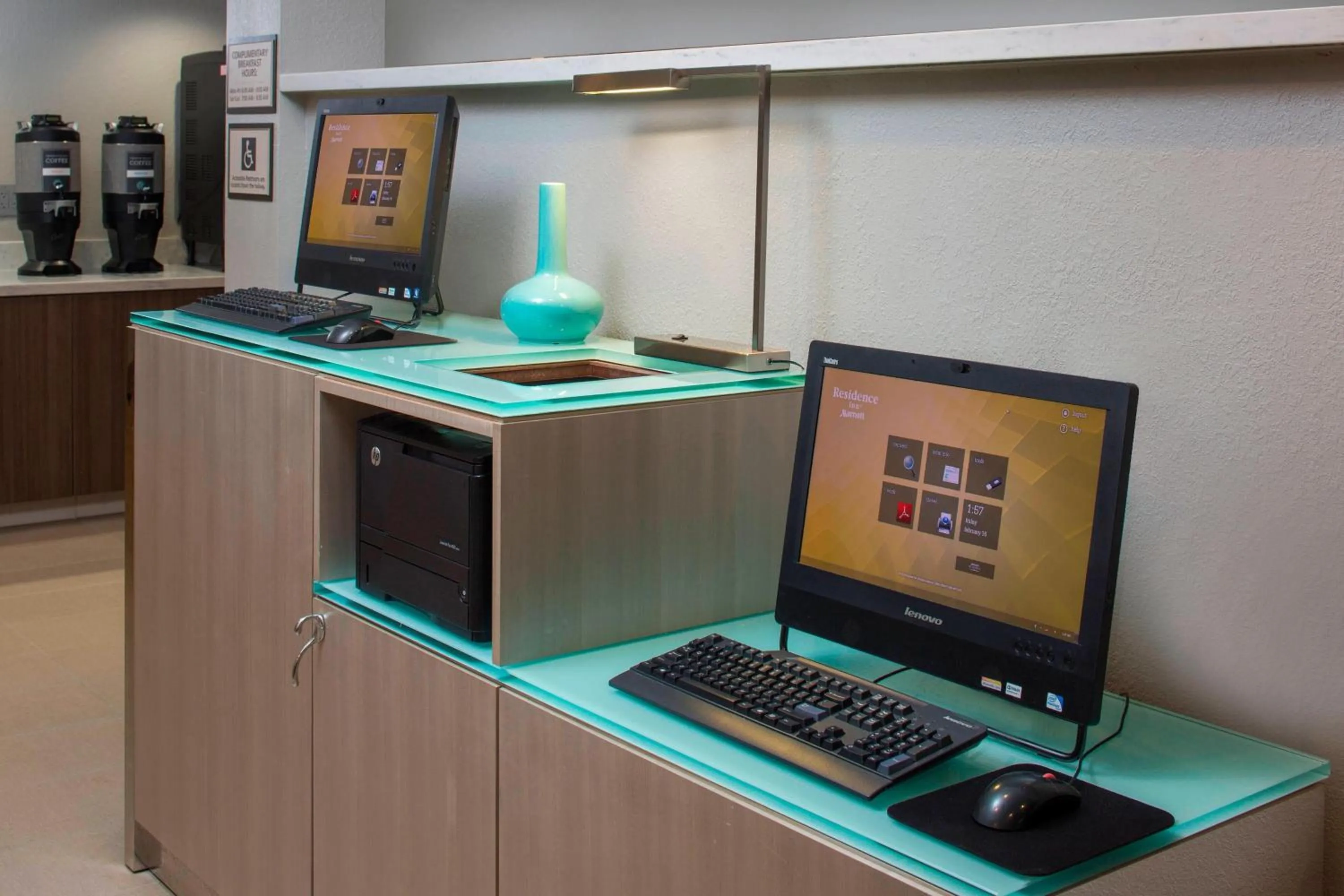 Other in Residence Inn by Marriott Nashville Airport