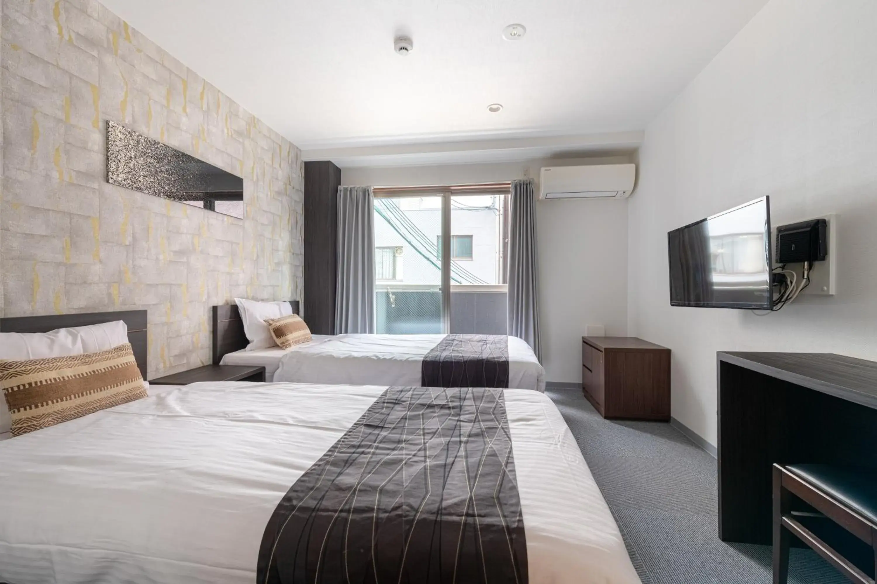 Komachi Hotel Nipponbashi Komachi Hotel Nipponbashi