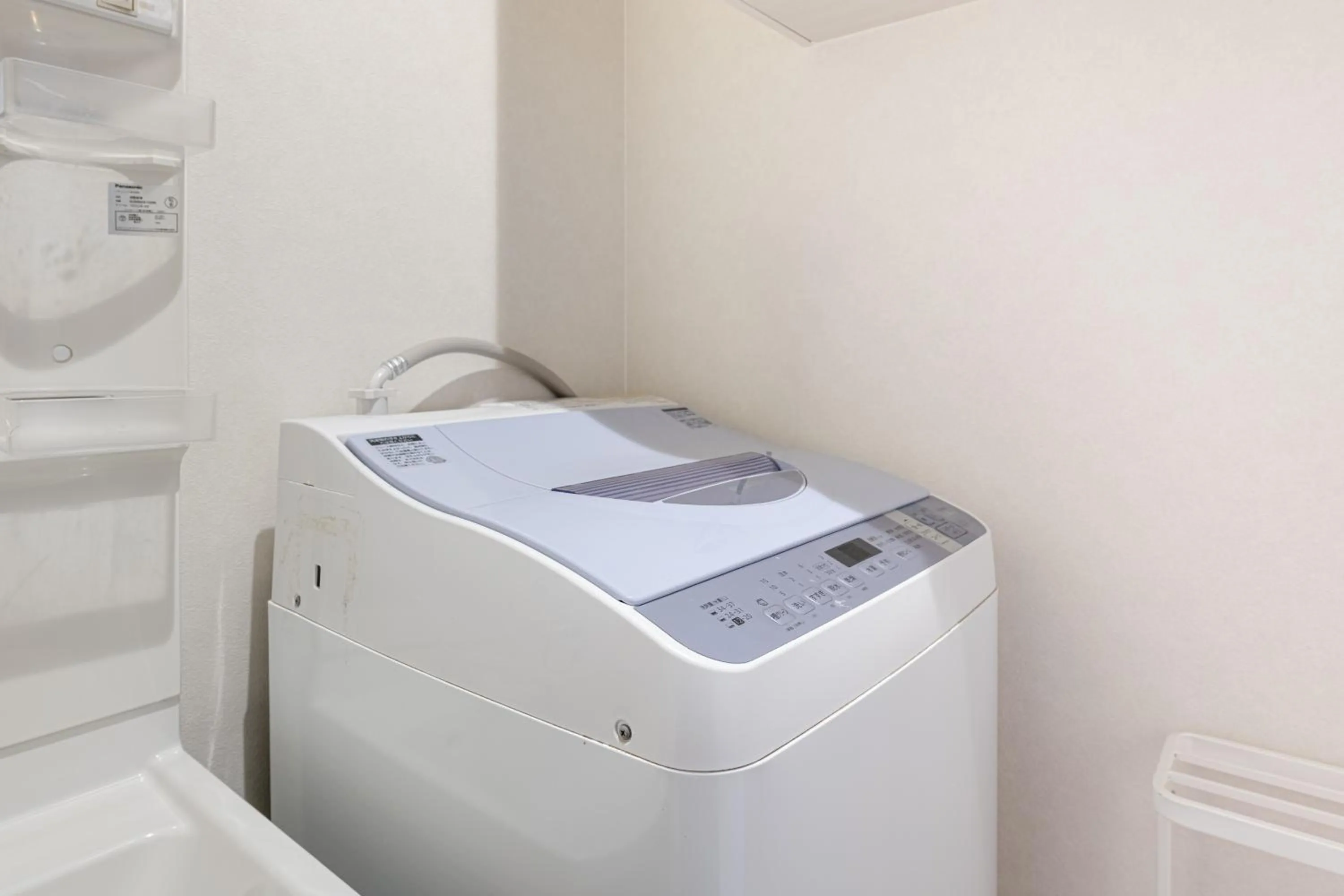 Komachi Hotel Nipponbashi