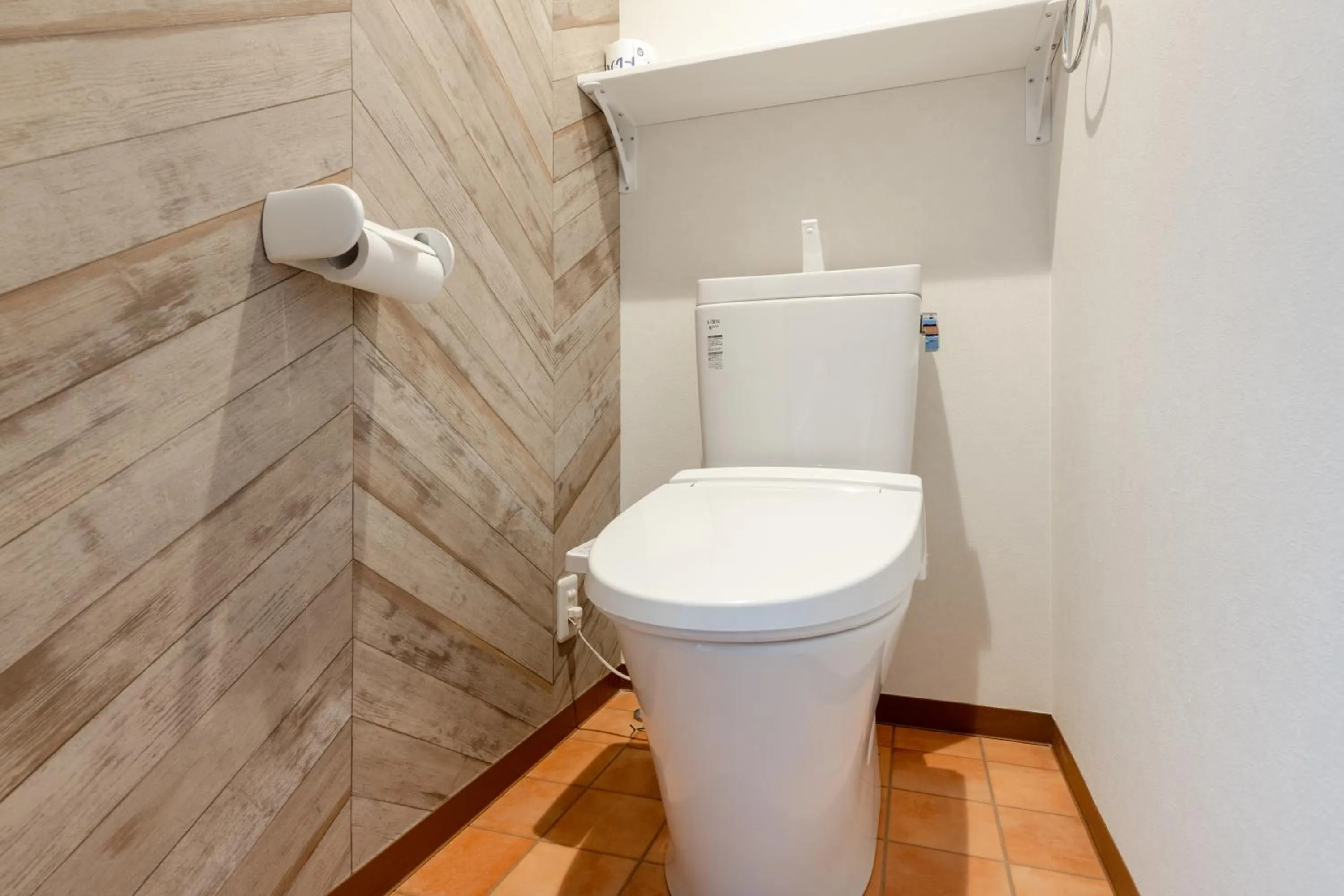 Komachi Hotel Nipponbashi