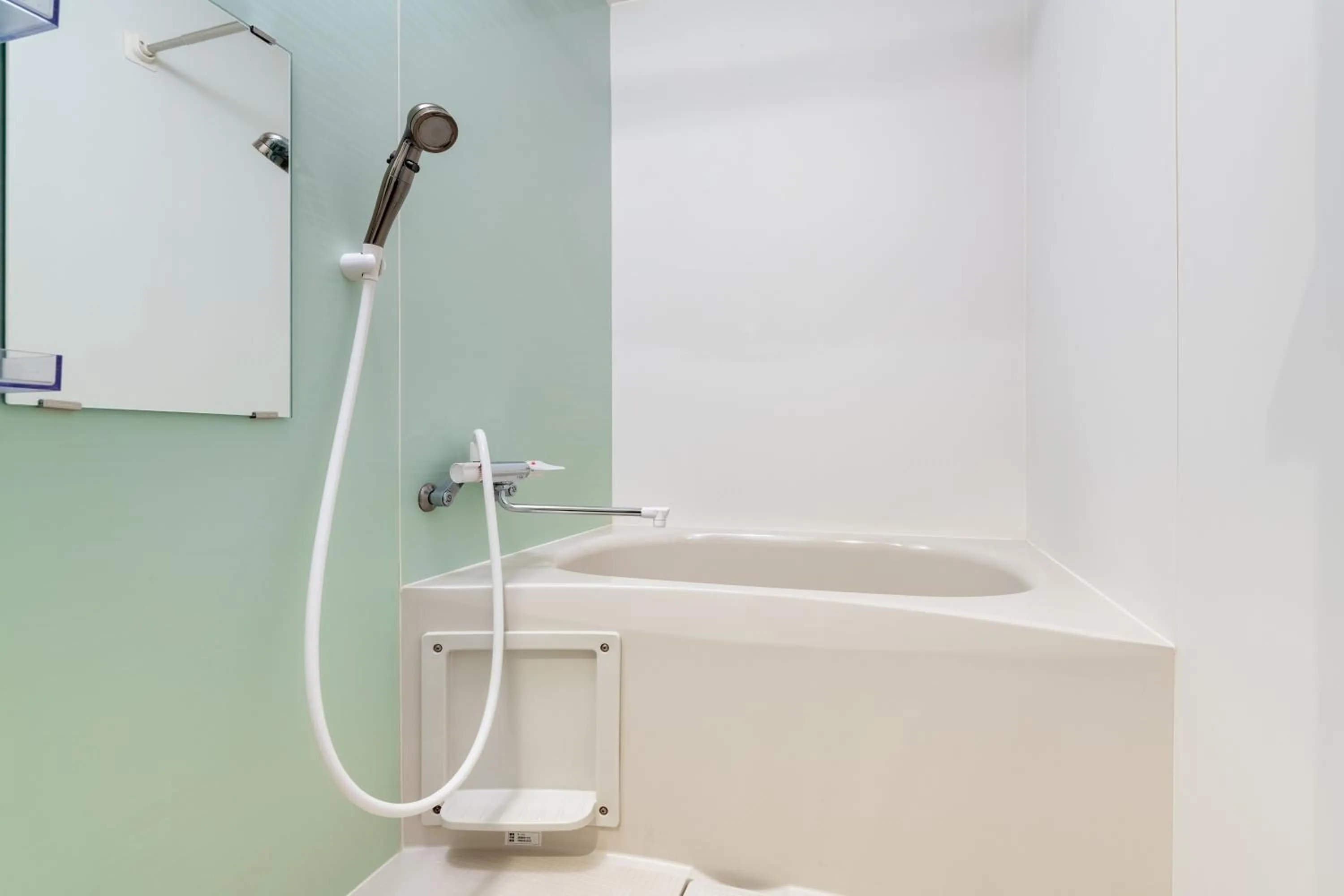 Komachi Hotel Nipponbashi