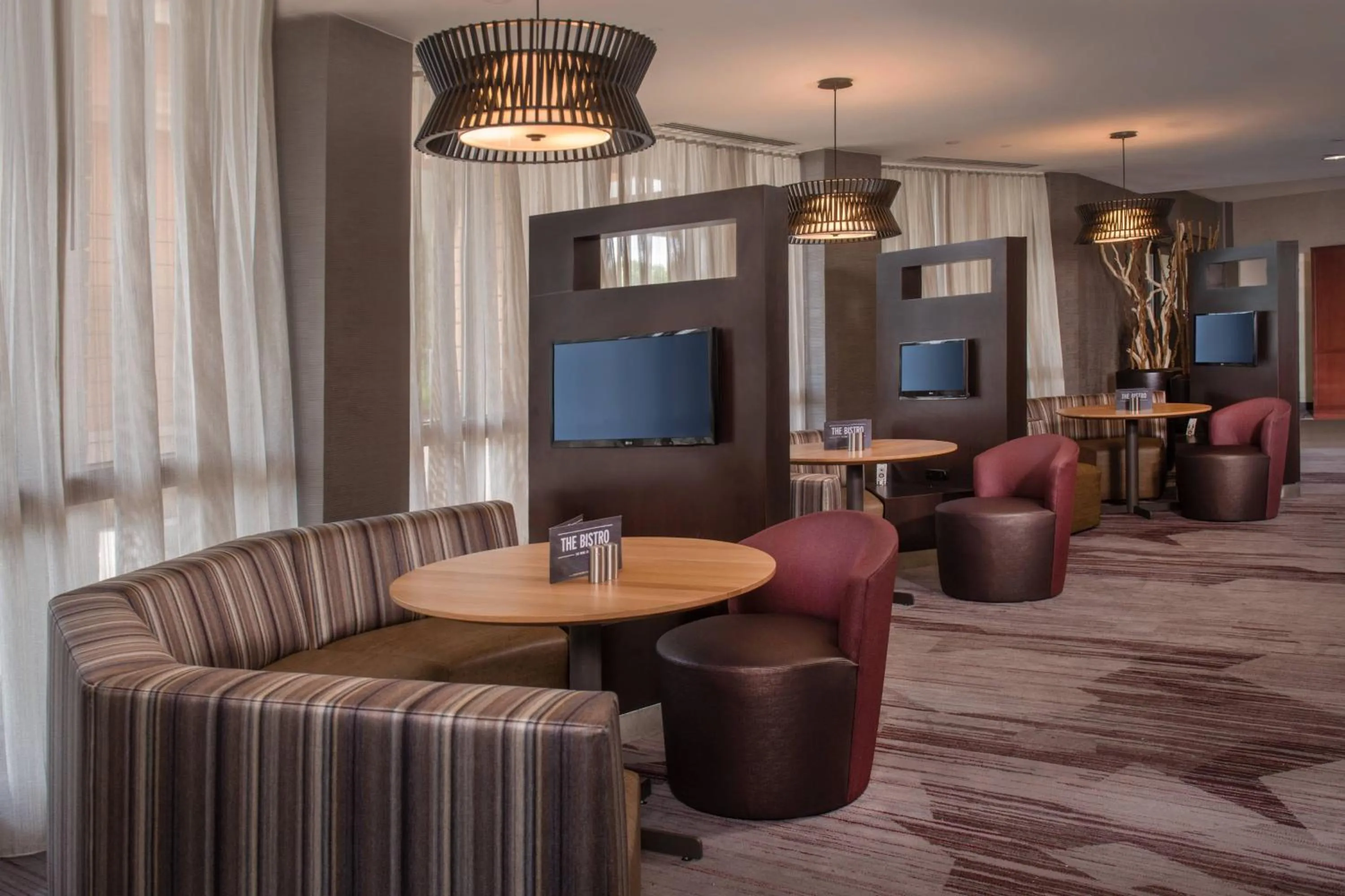 Other in Courtyard Fort Meade BWI Business District