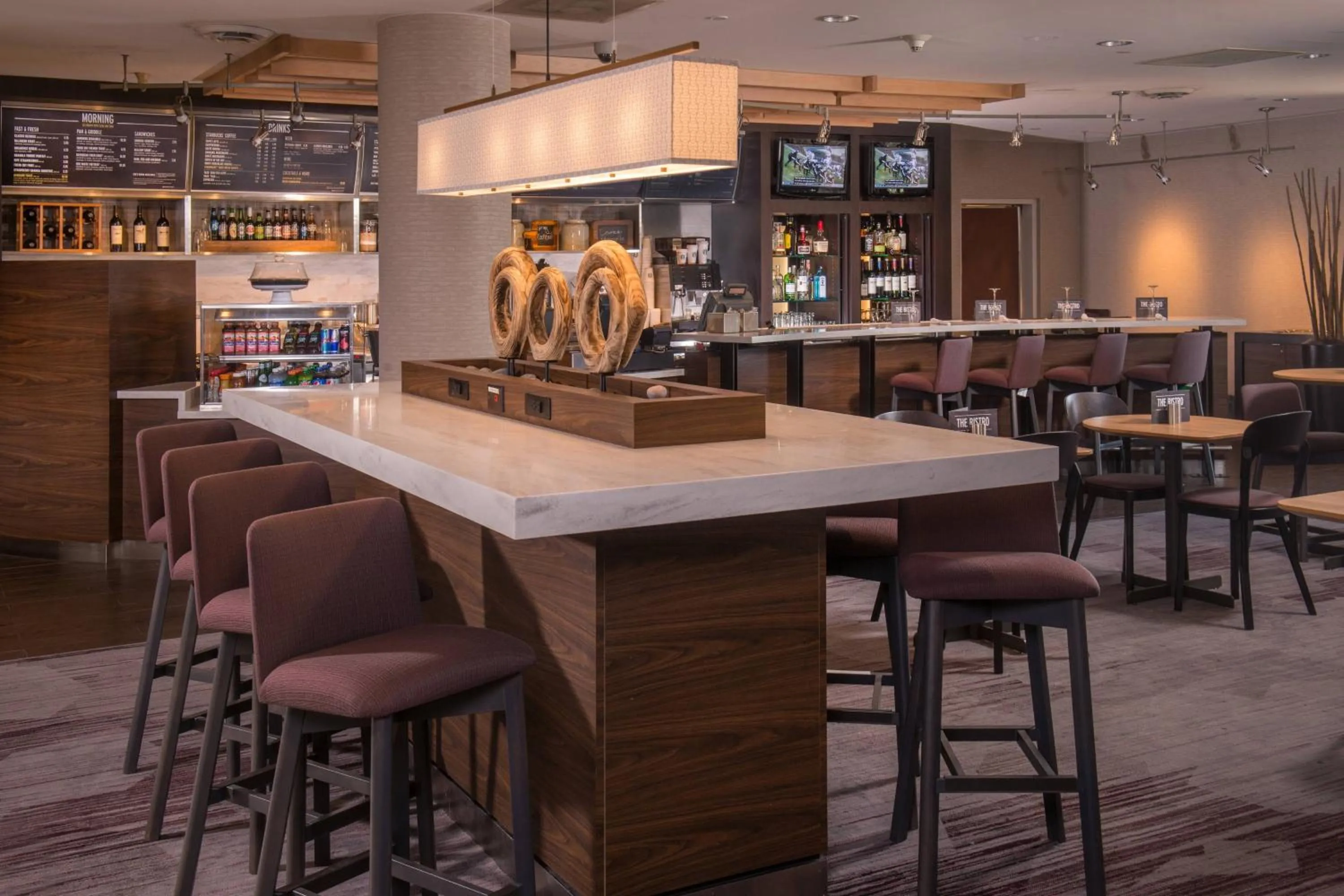 Other in Courtyard Fort Meade BWI Business District