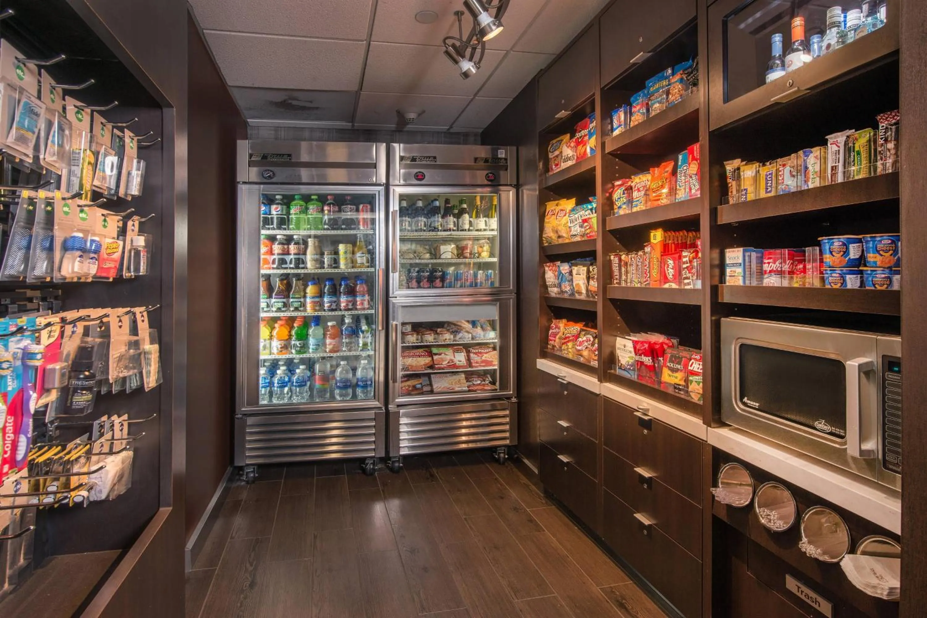 Other in Courtyard Fort Meade BWI Business District