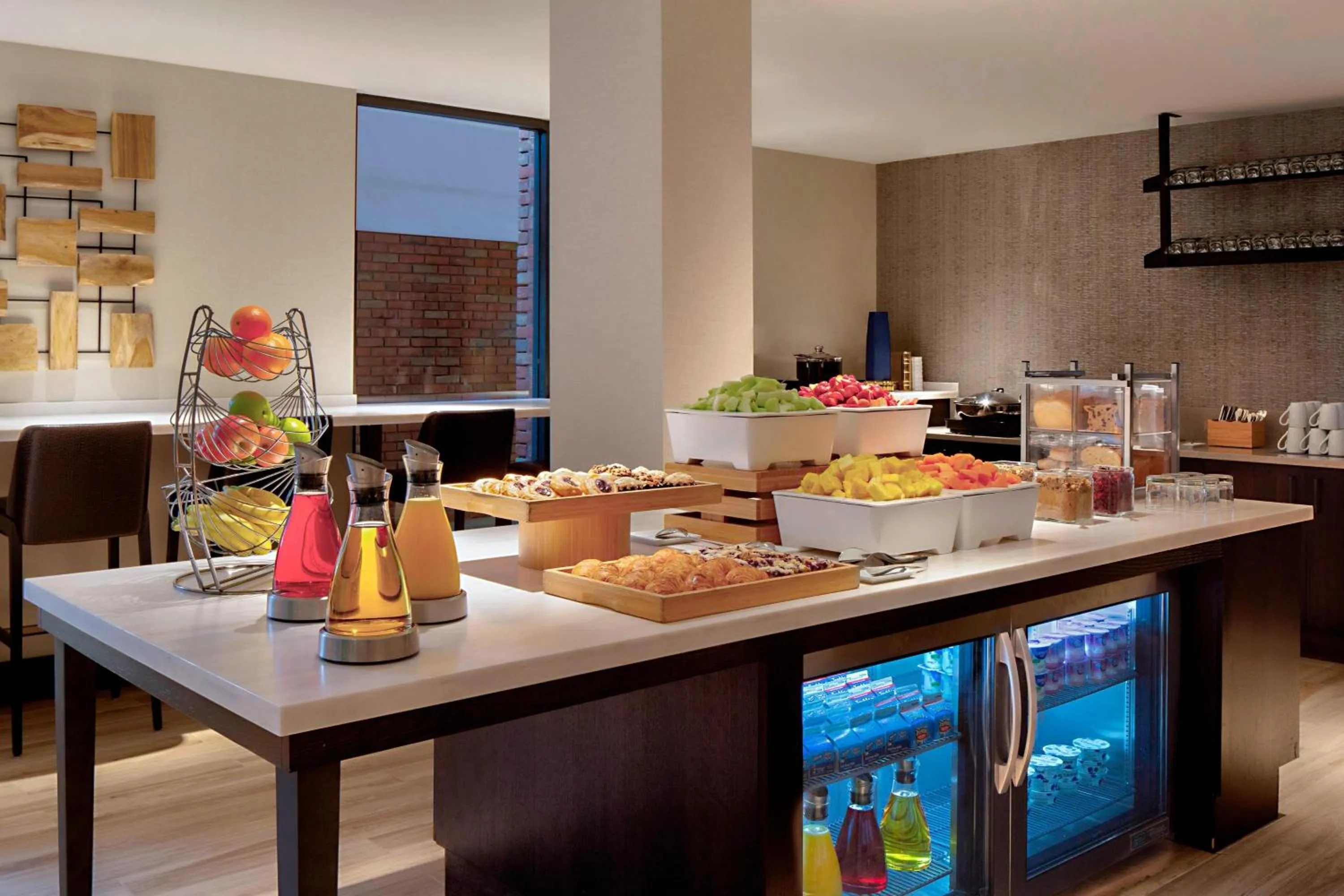 Other in Lincolnshire Marriott Resort