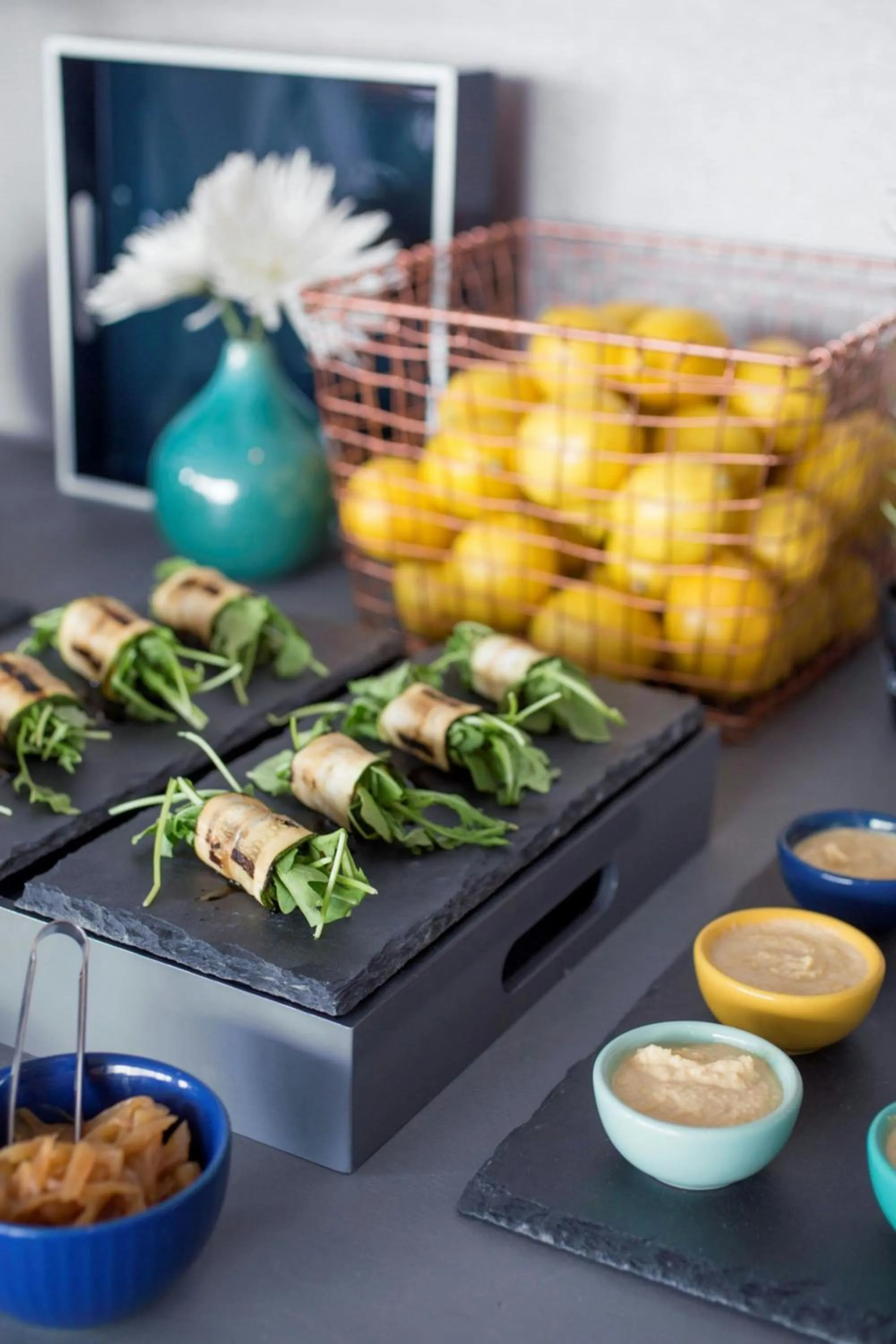 Meeting/conference room in Le Méridien Chicago - Oakbrook Center