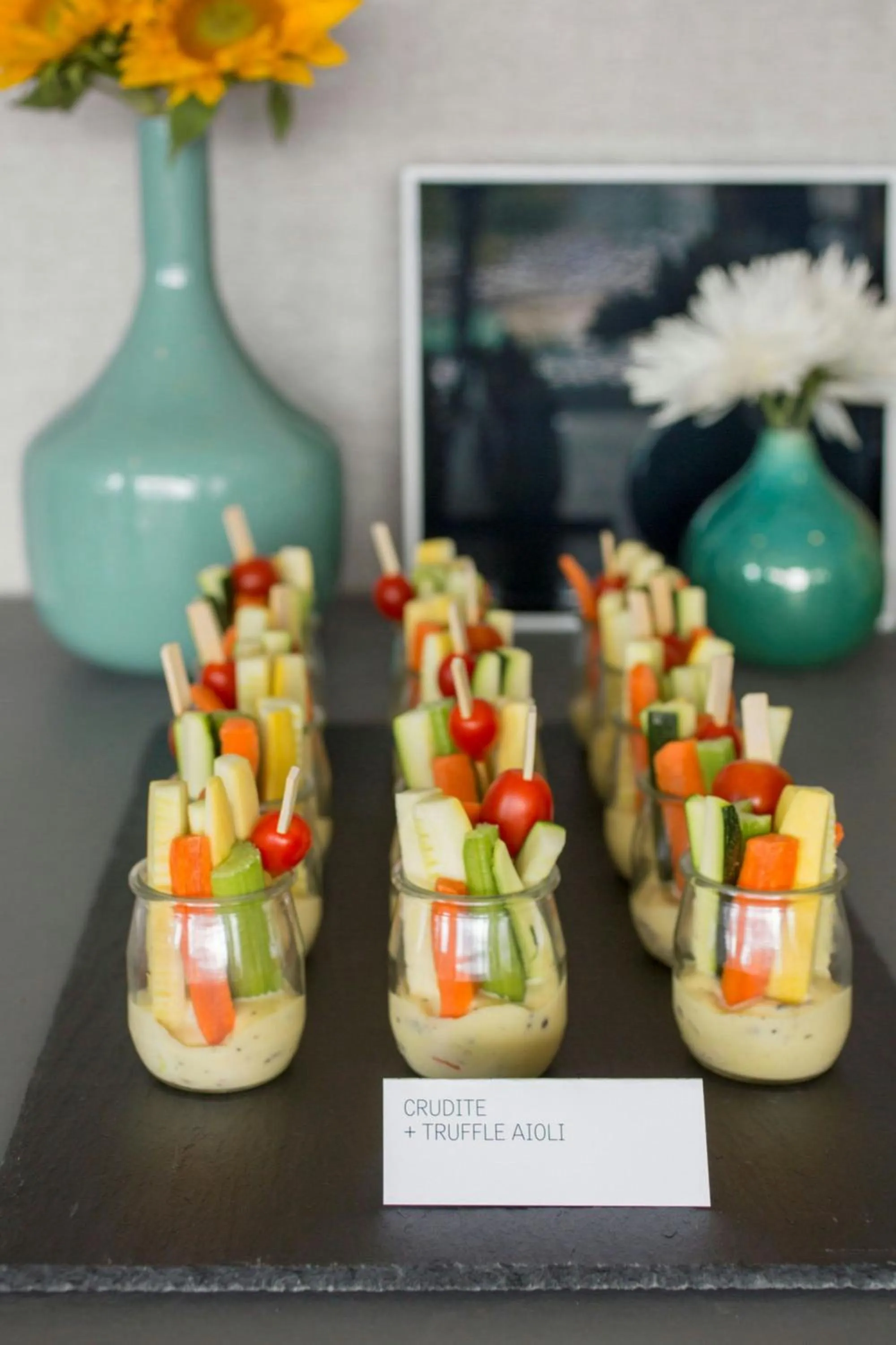 Meeting/conference room in Le Méridien Chicago - Oakbrook Center