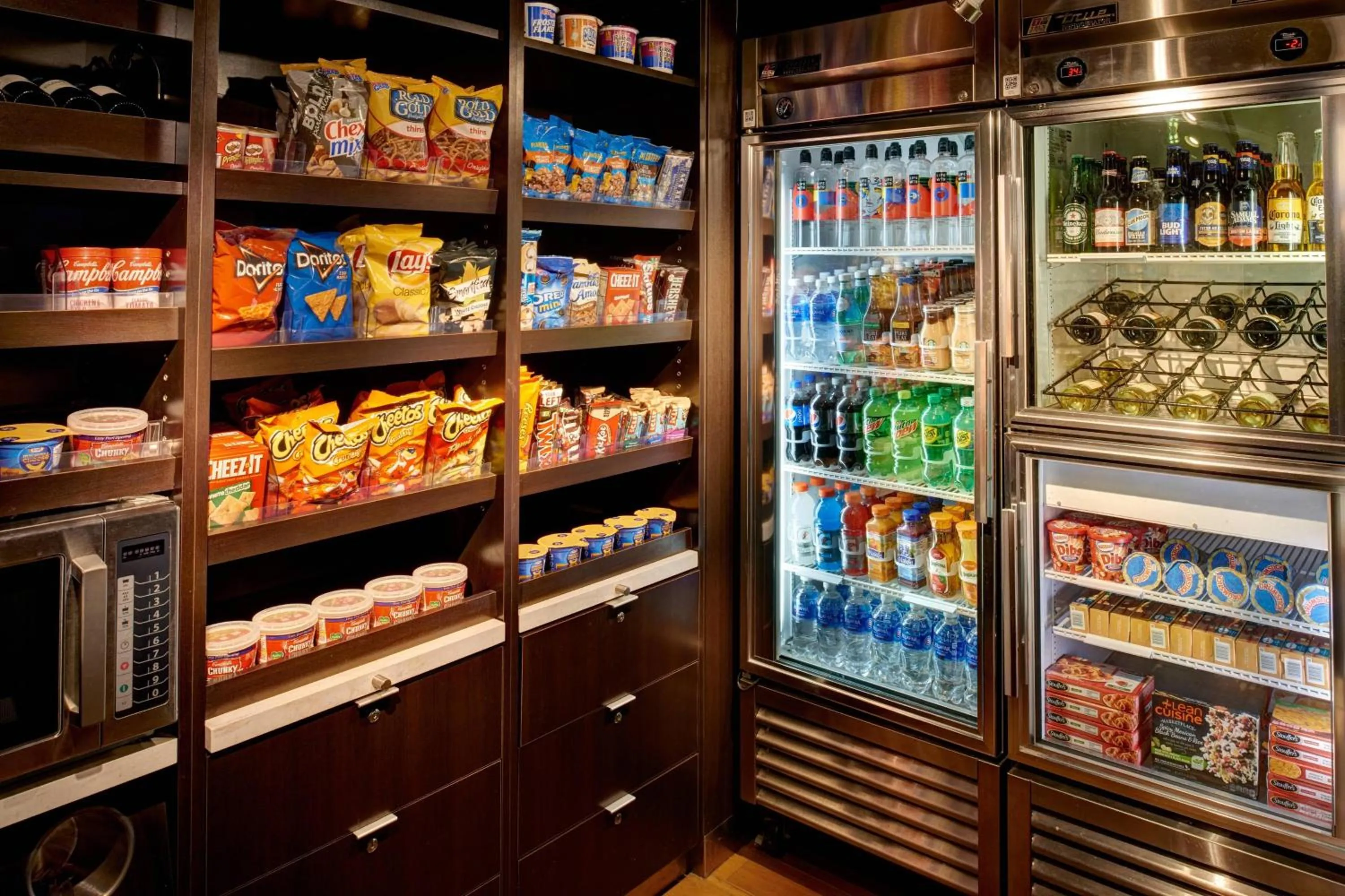 Other in Courtyard Chicago Oakbrook Terrace