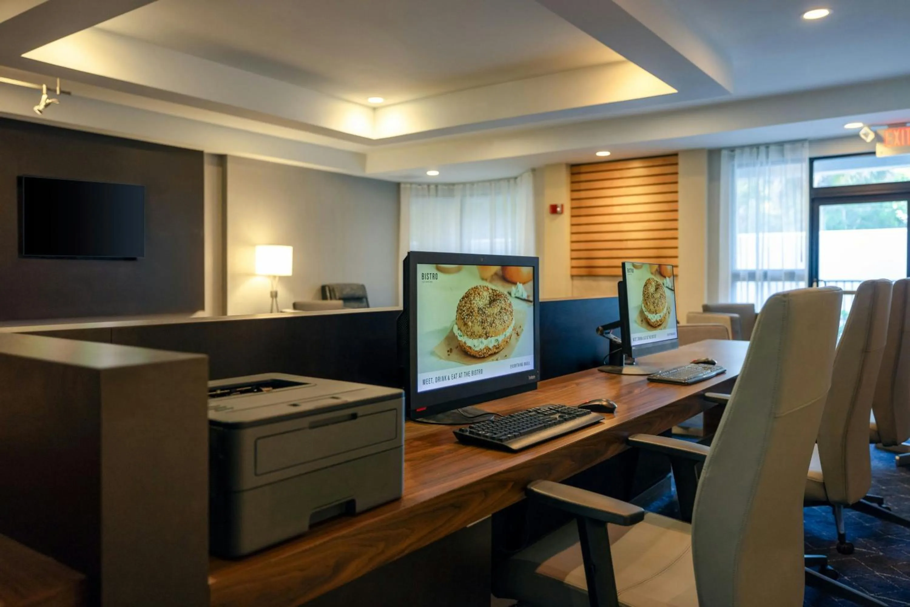 Other in Courtyard by Marriott North Charleston Airport Coliseum