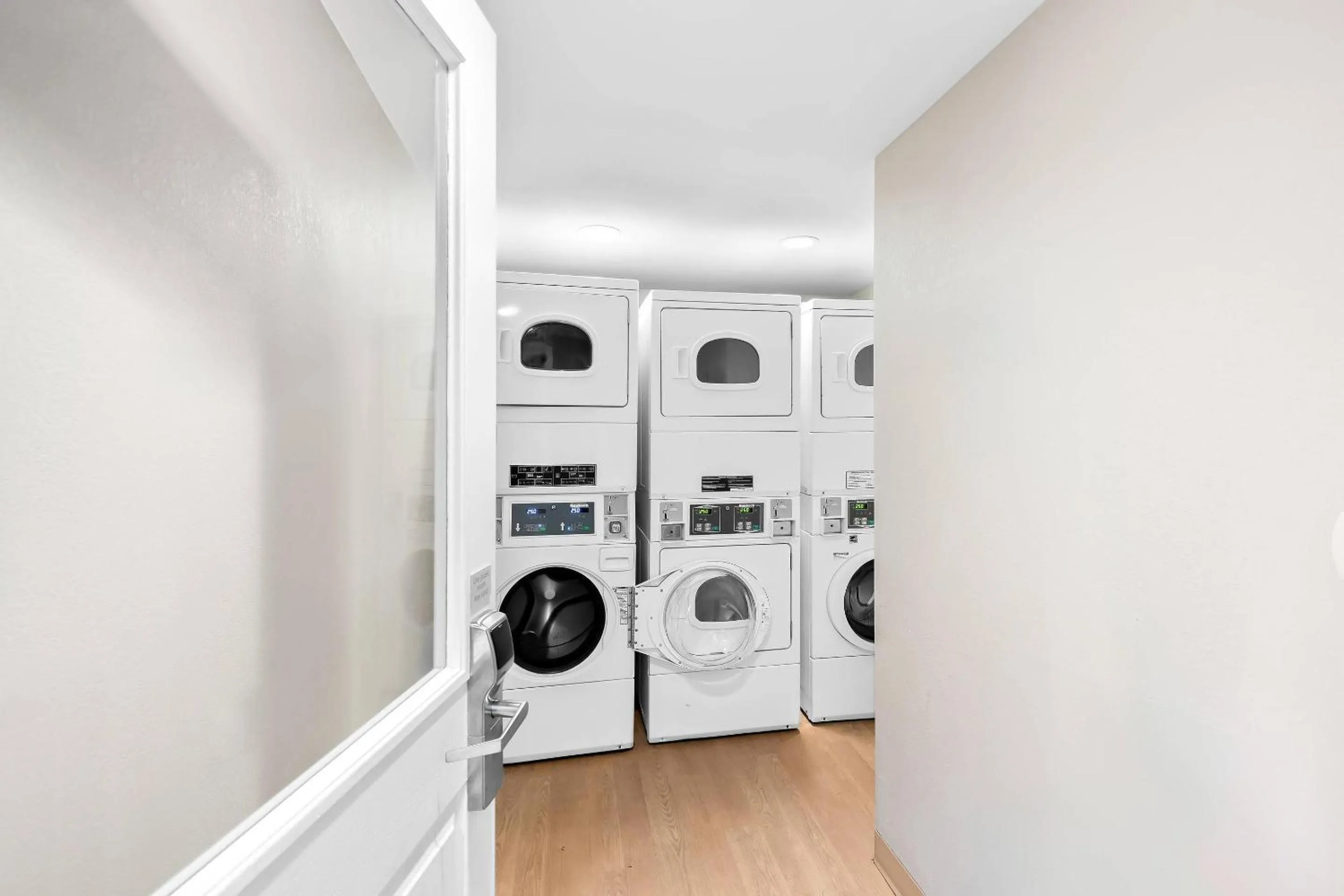 Other in MainStay Suites Middleburg Heights Cleveland Airport