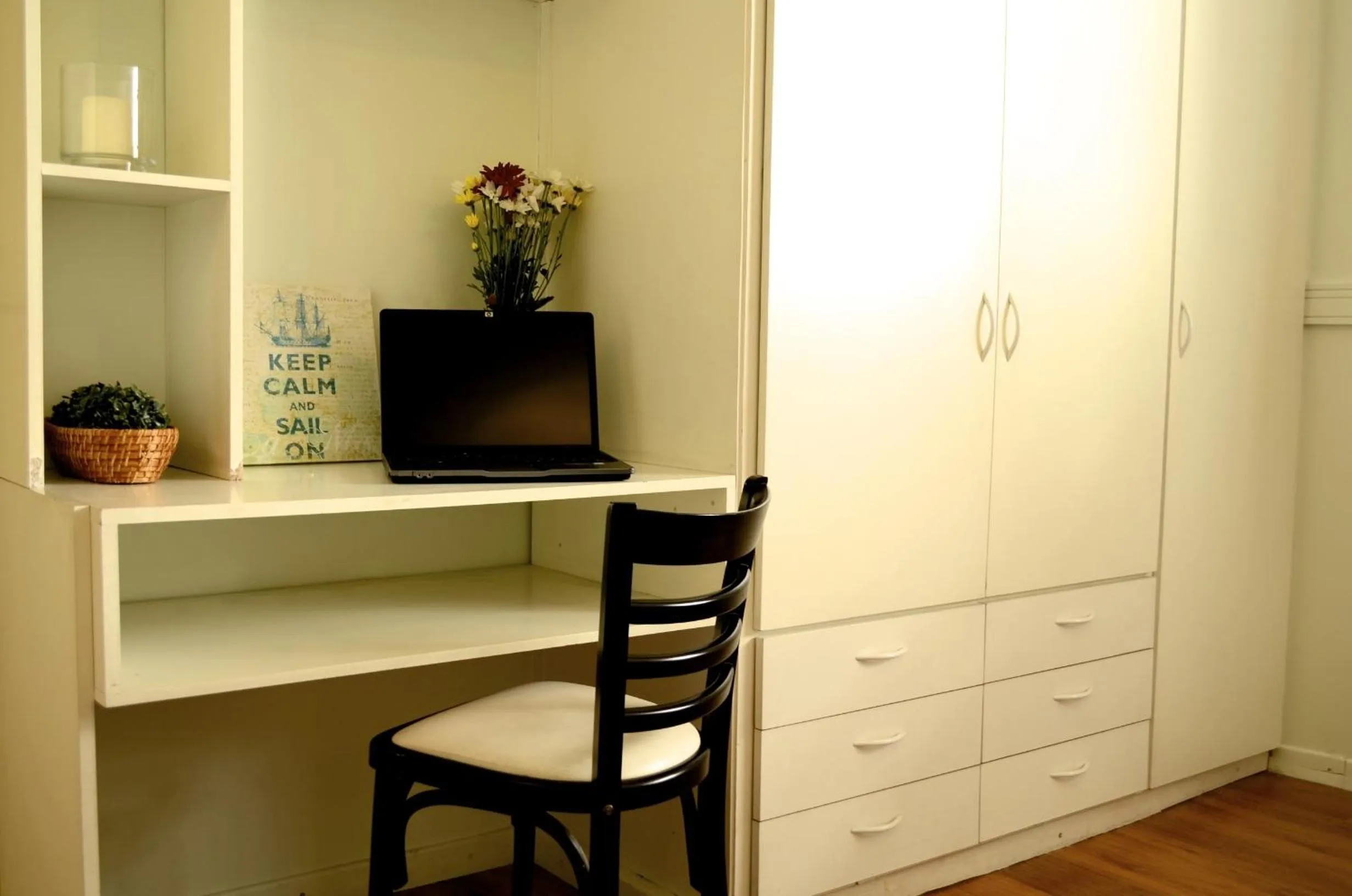 Other in Abril Hotel Boutique