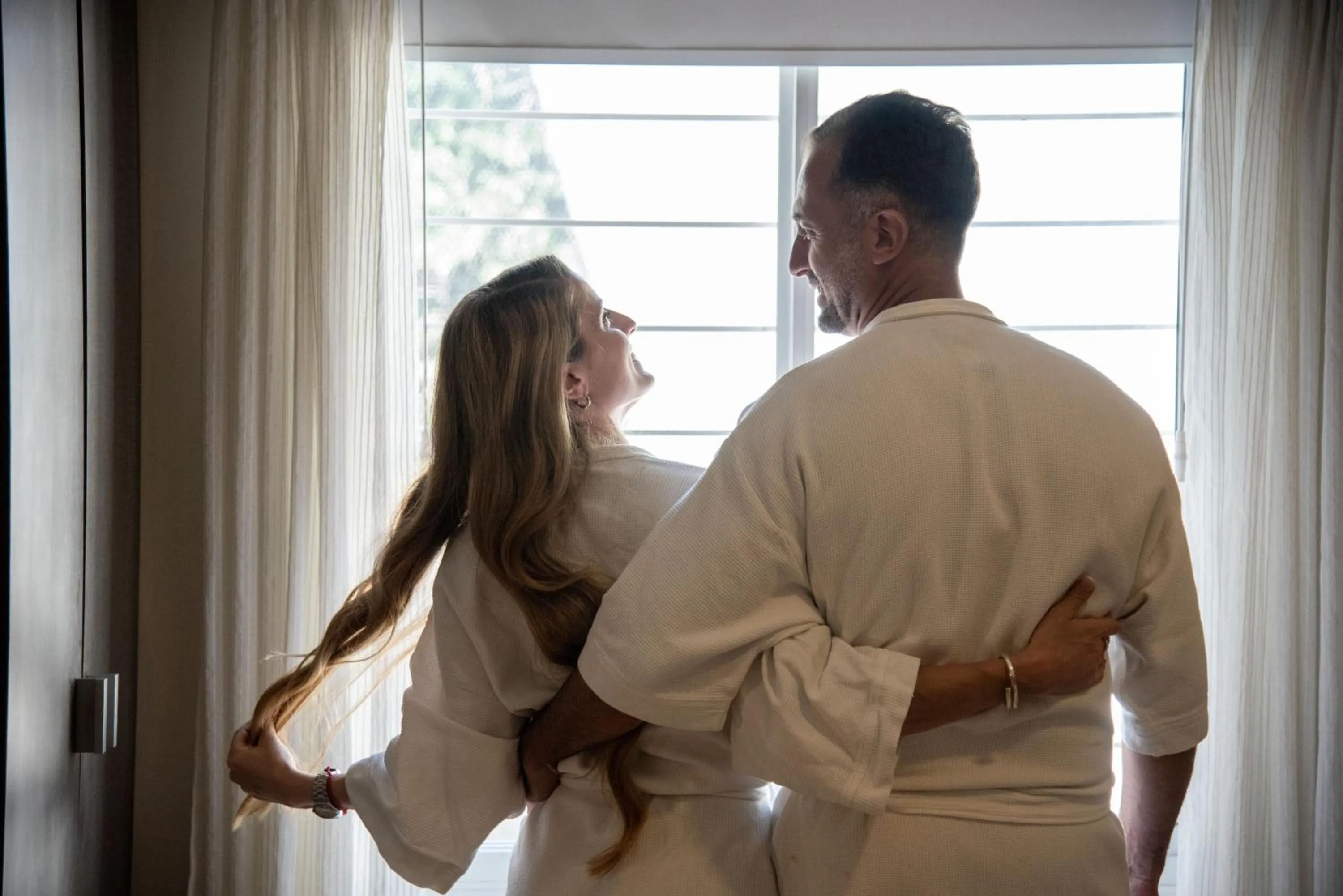 Abril Hotel Boutique