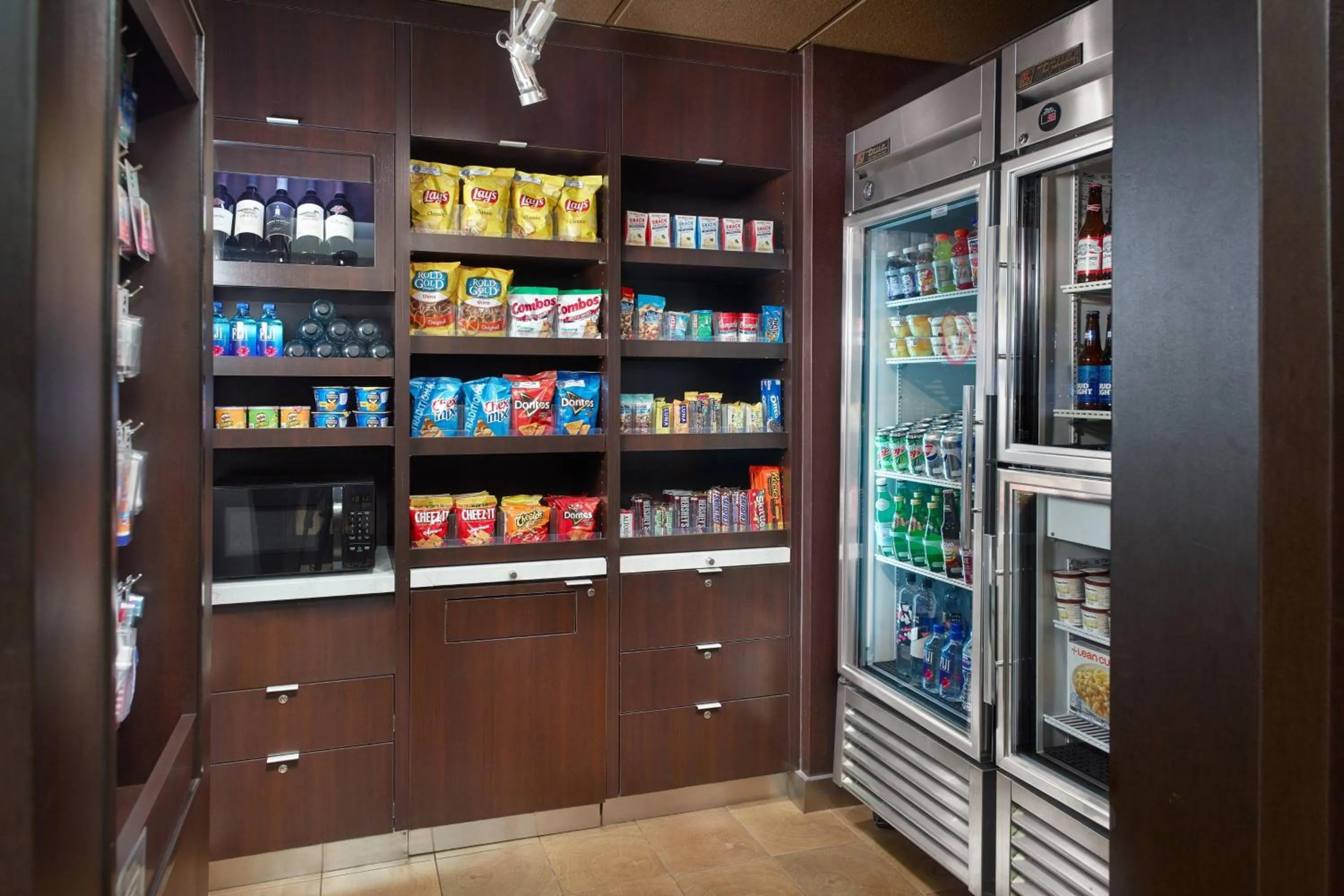 Other in Courtyard Charlotte SouthPark