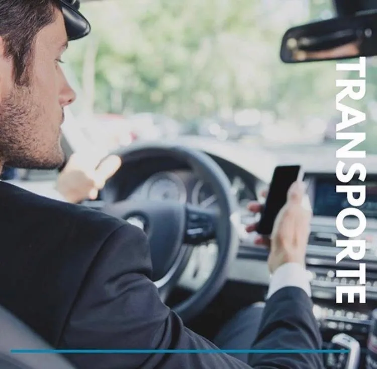 Decorative detail in Caribbean Hotel Santo Domingo