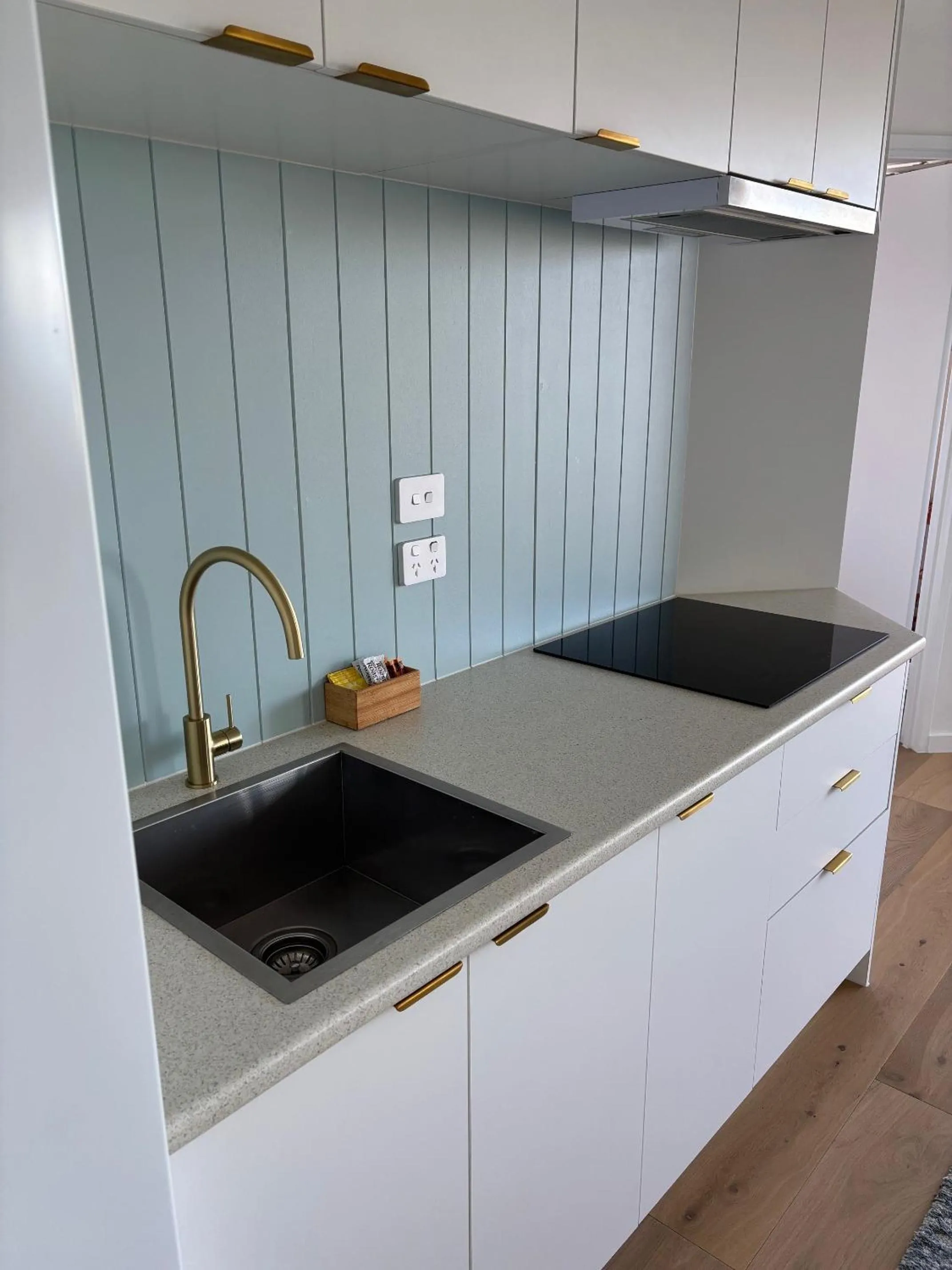 Sandcastles Mooloolaba