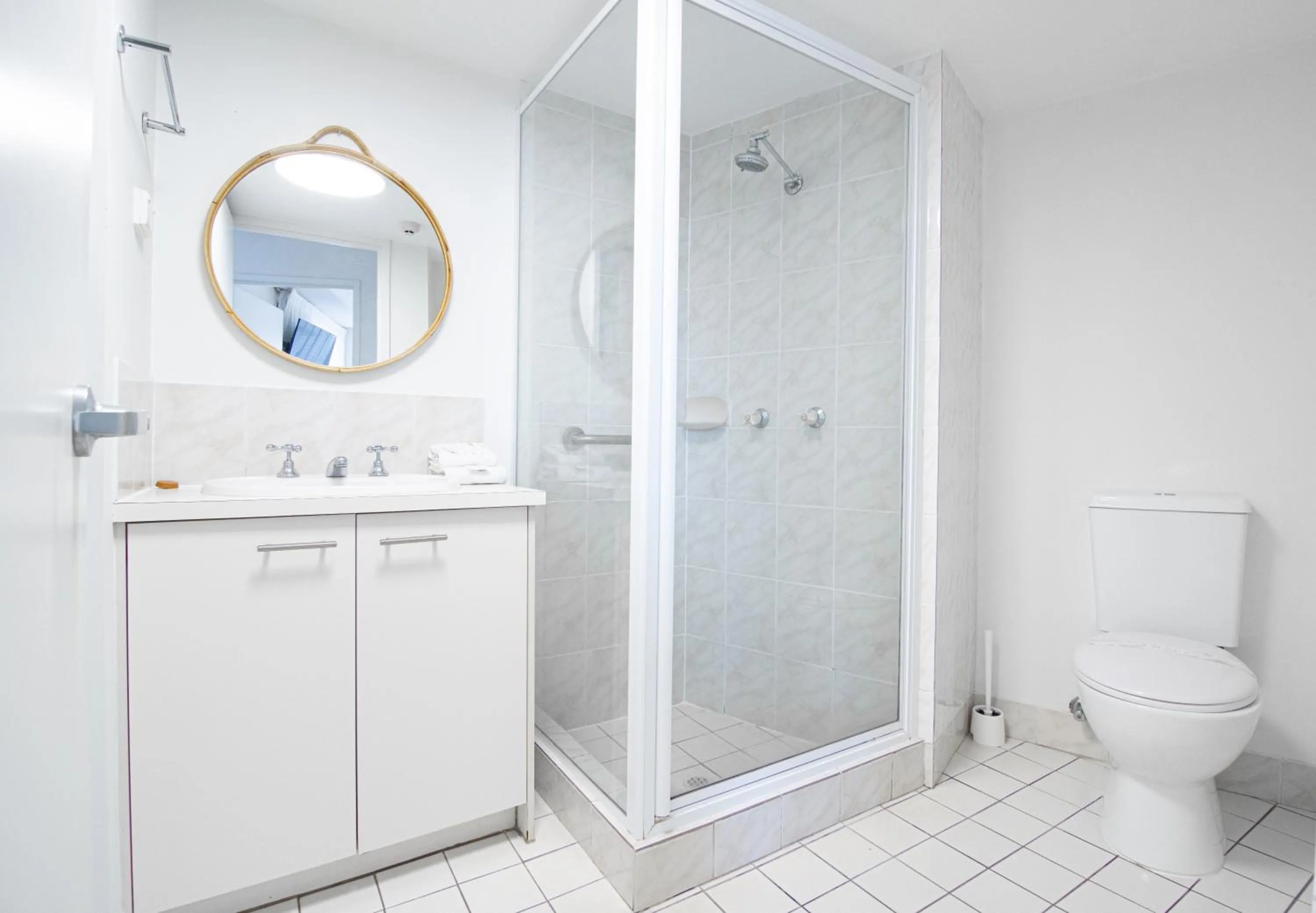 Sandcastles Mooloolaba