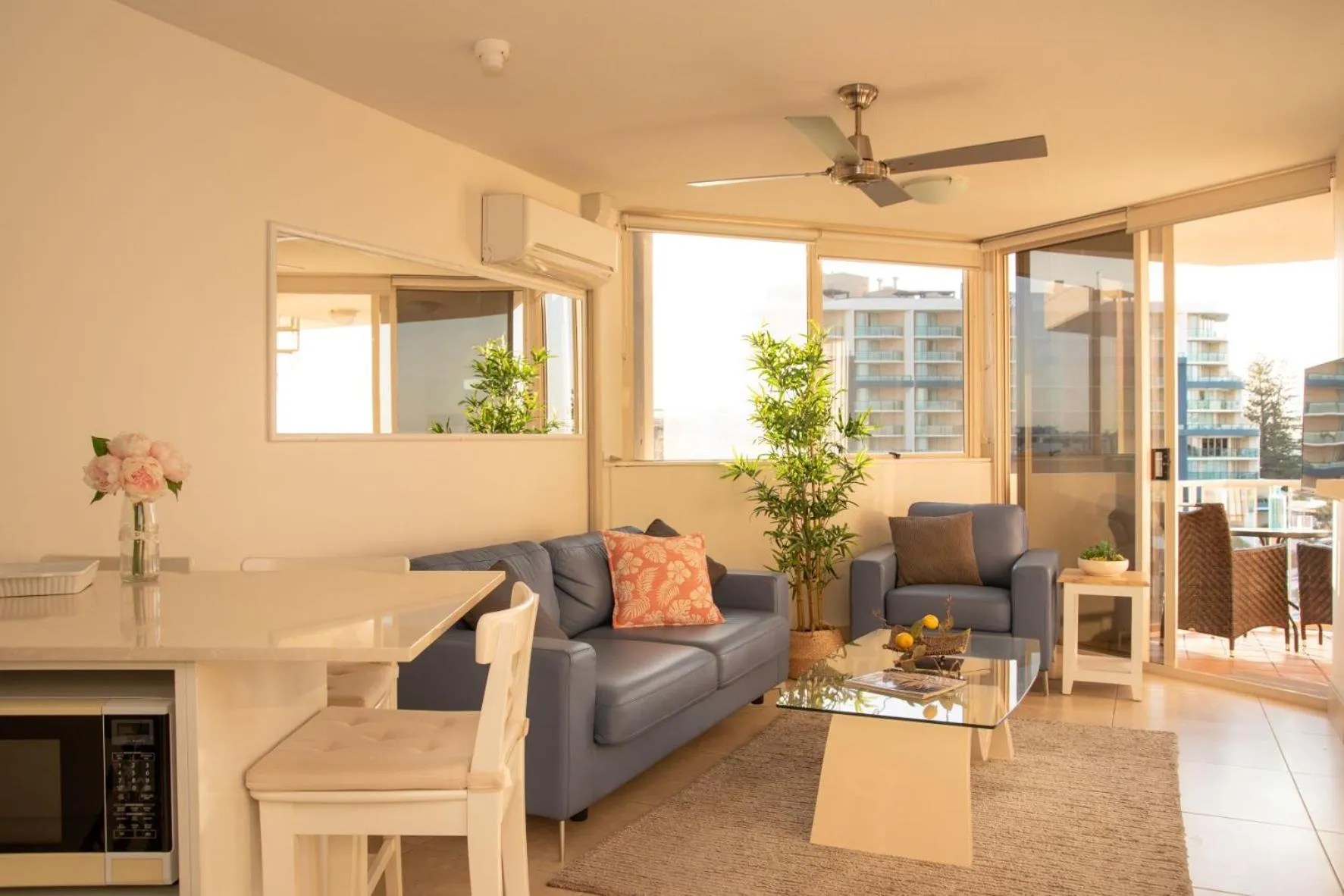 Sandcastles Mooloolaba