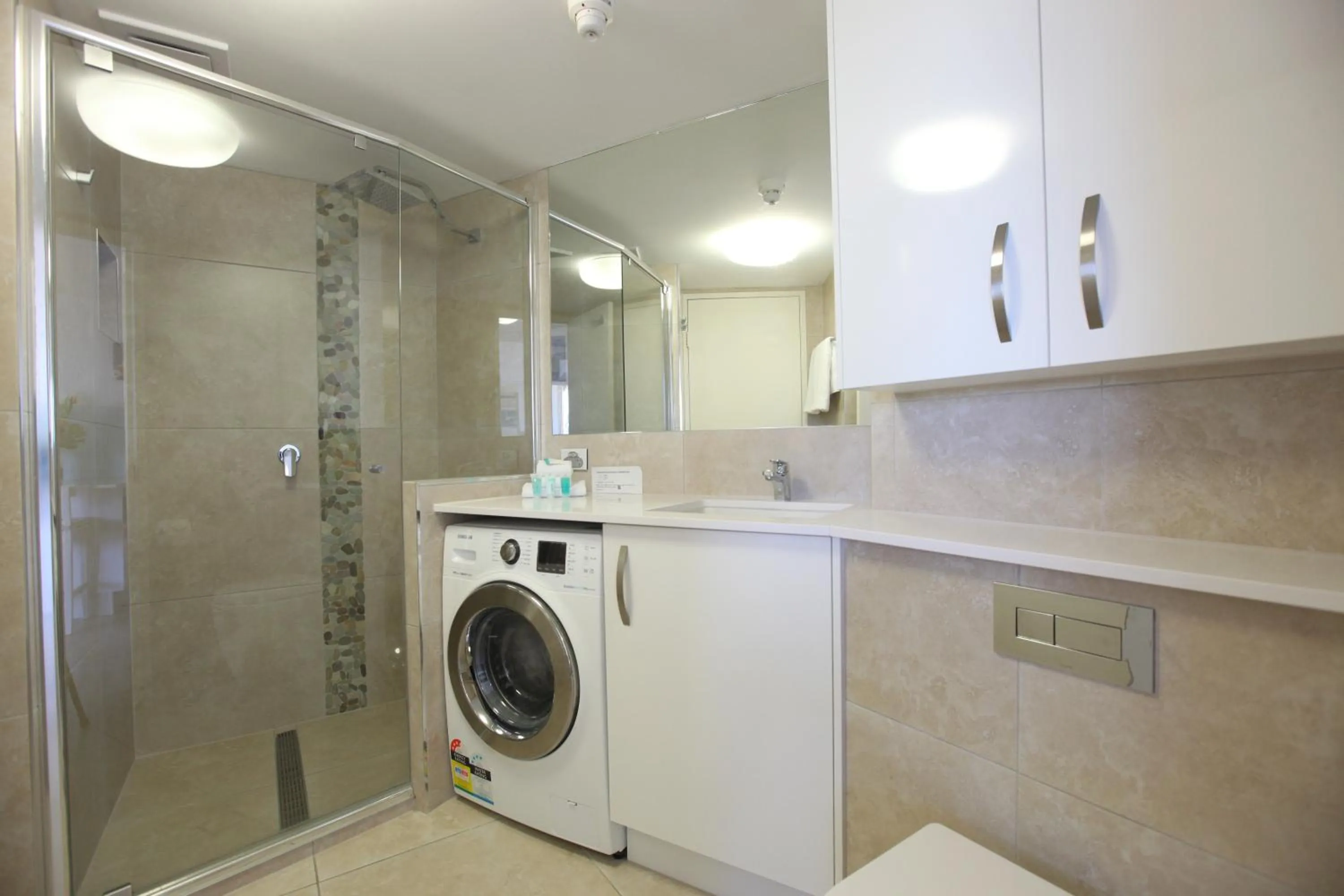 Sandcastles Mooloolaba