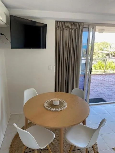 Sandcastles Mooloolaba